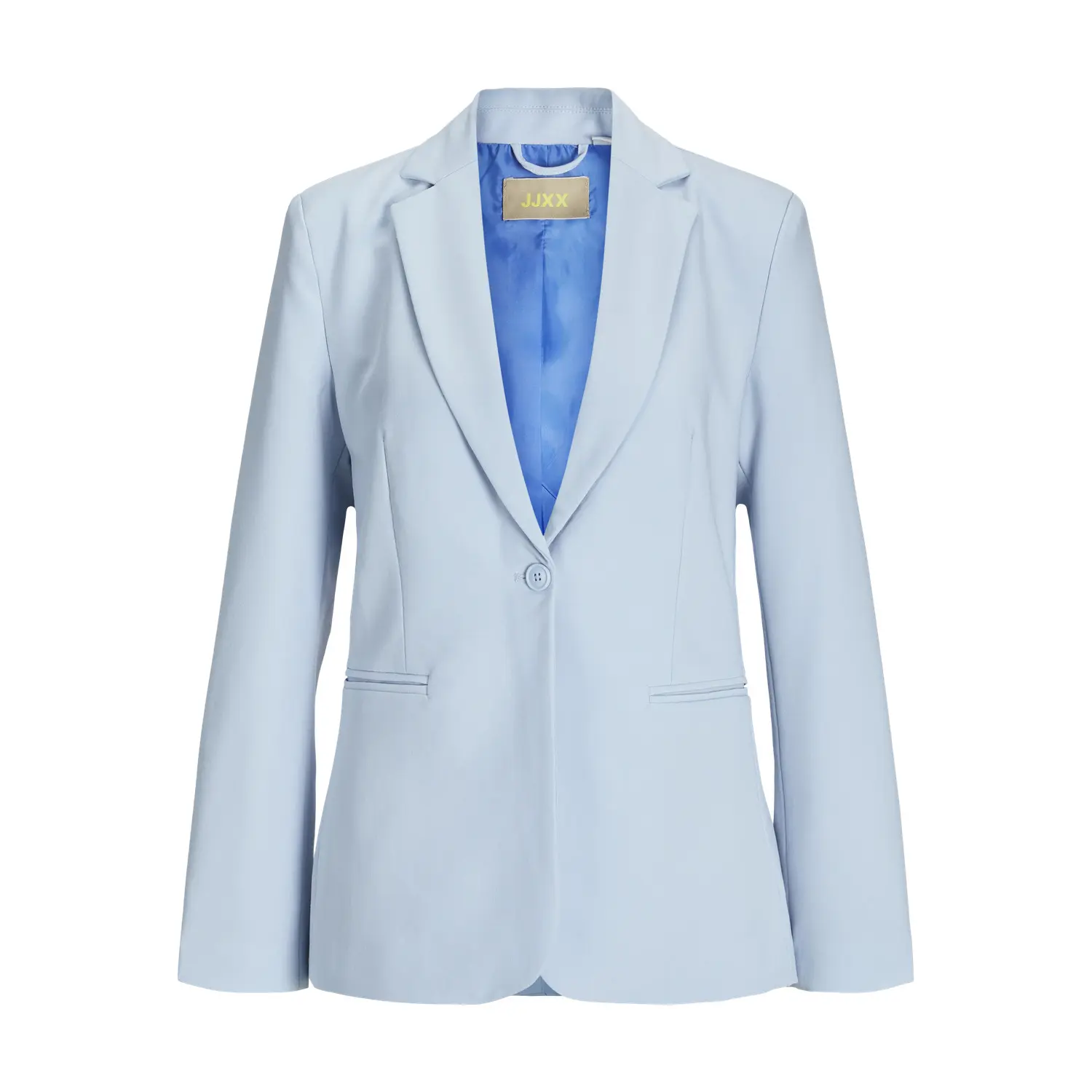 5715674917886 - Blazer Damen Jack & Jones Ellis Mia