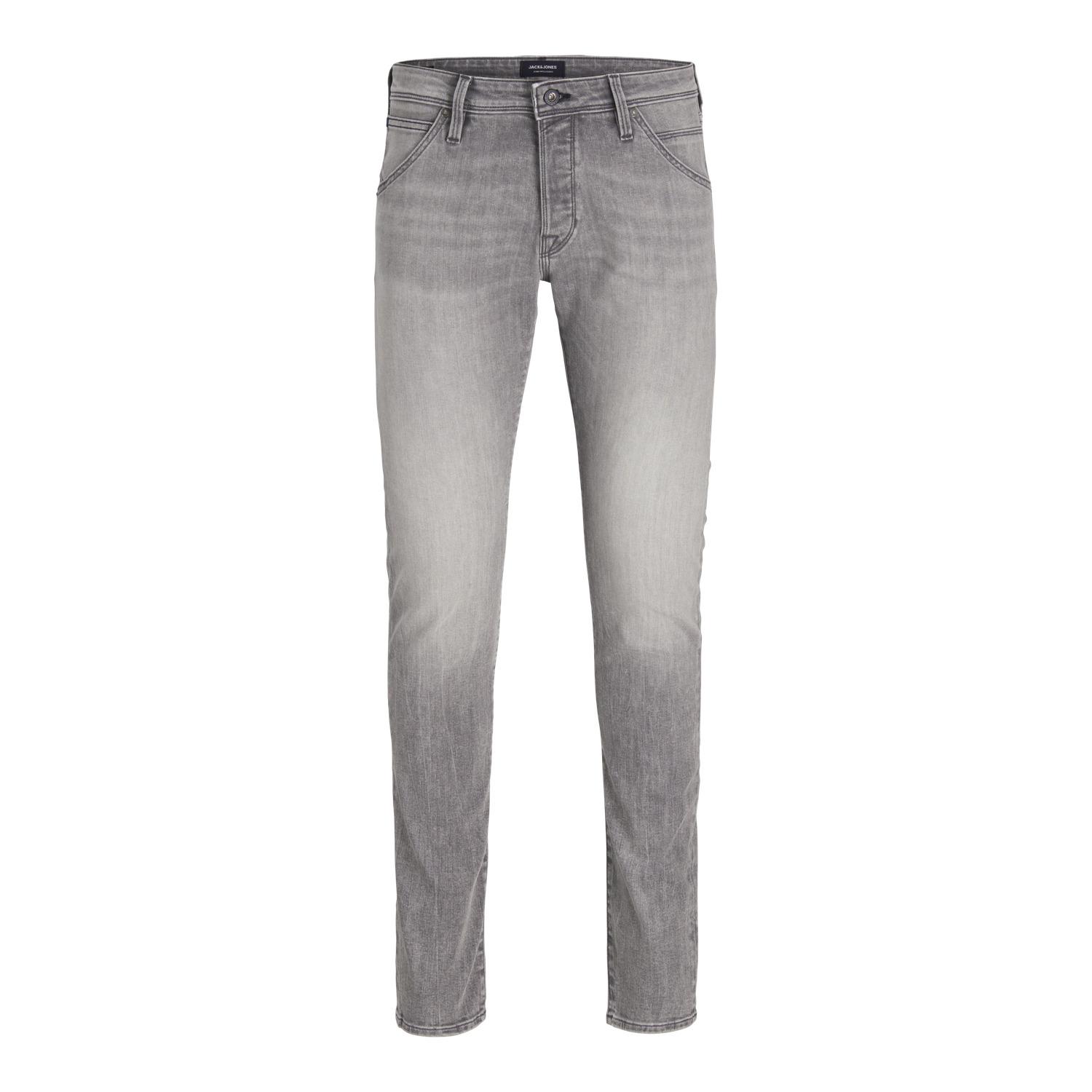 5715602530088 - Jeans Jack & Jones Glenn Fox AM 492