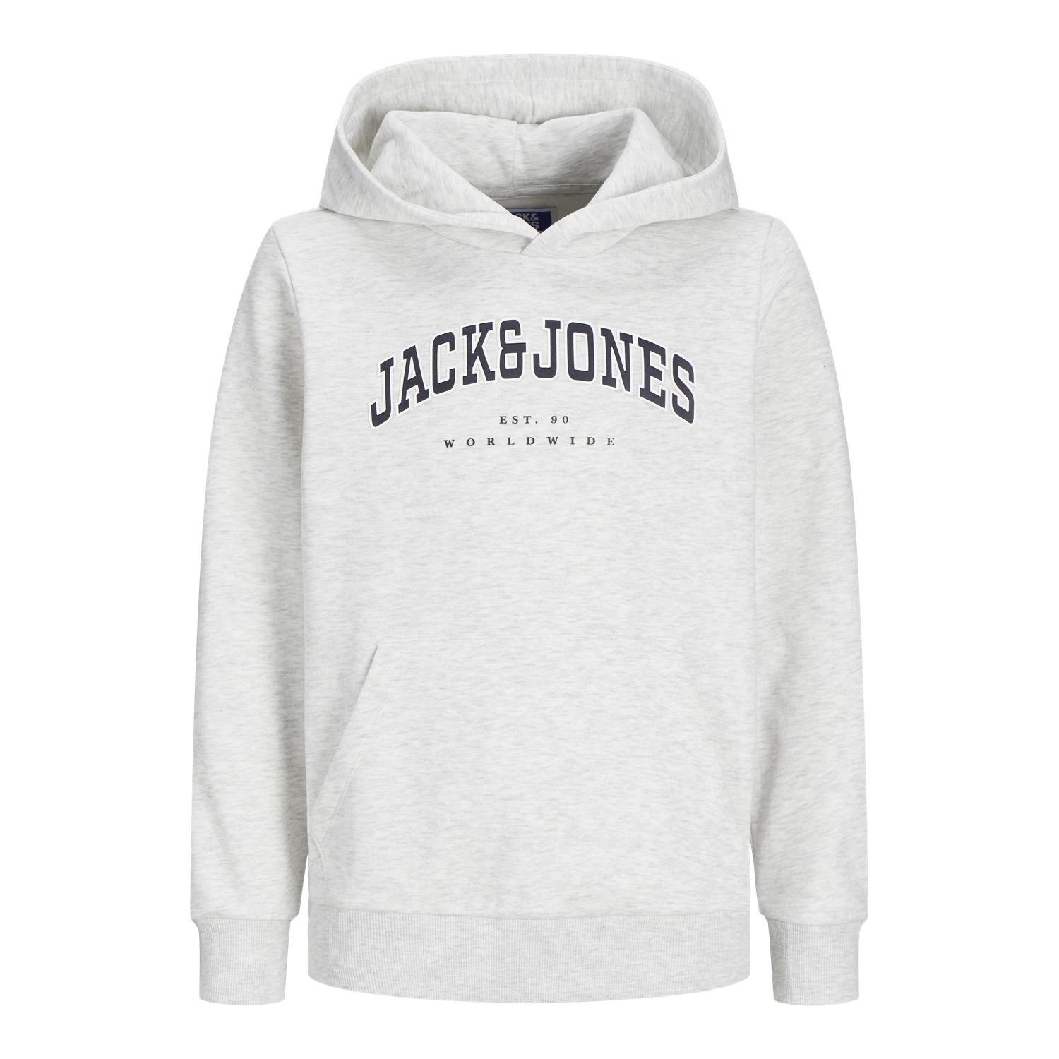 product/j/a/jack-jones_12259564-4527877_white-melange_2.jpg
