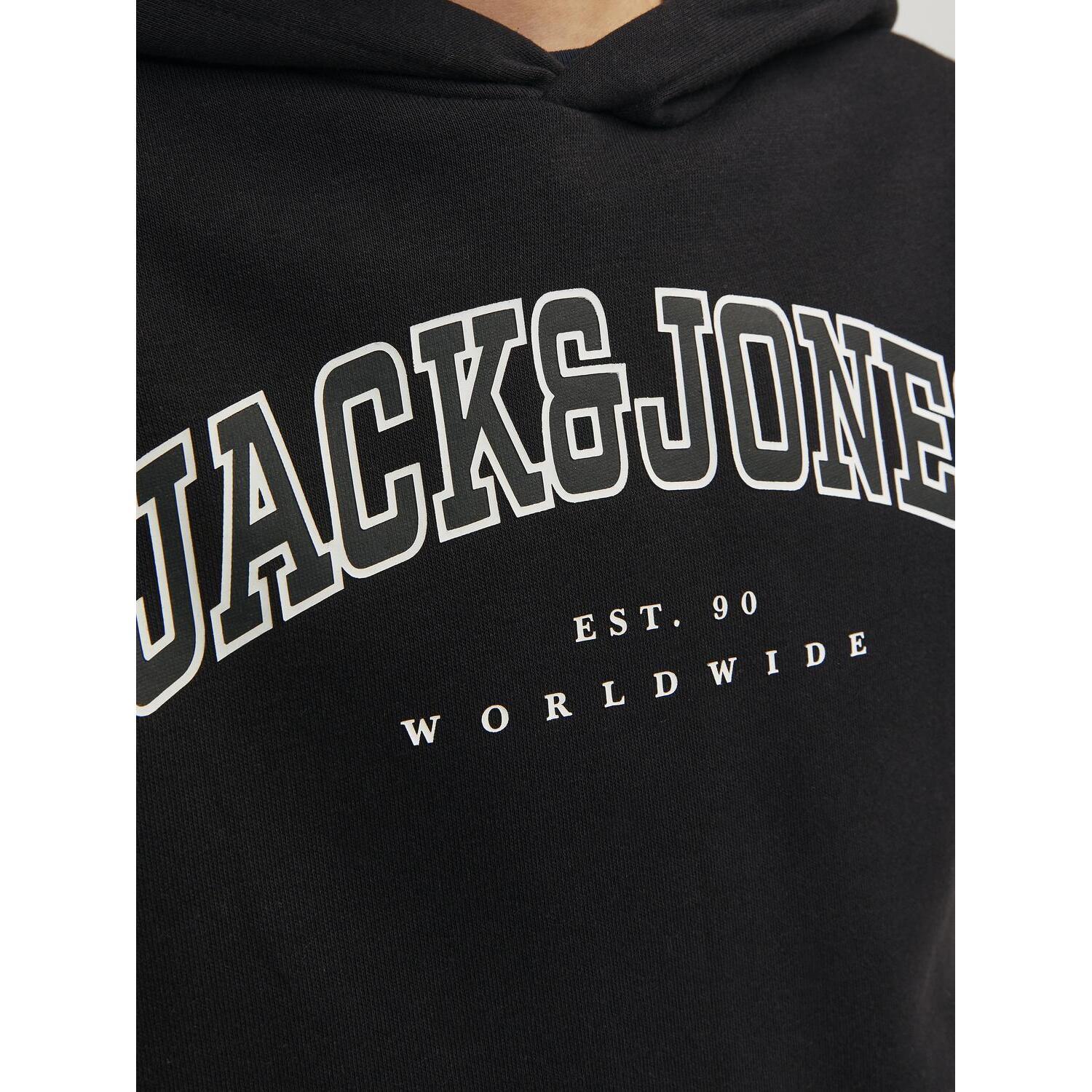 product/j/a/jack-jones_12259564-4527878_black_7.jpg