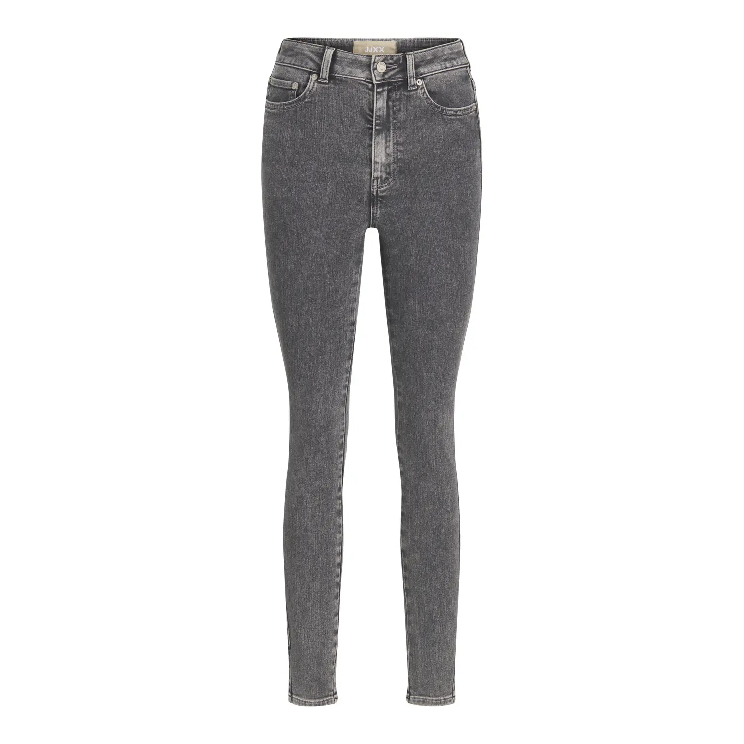 5715602068840 - Skinny Jeans Frau Jack & Jones Vienna S1139