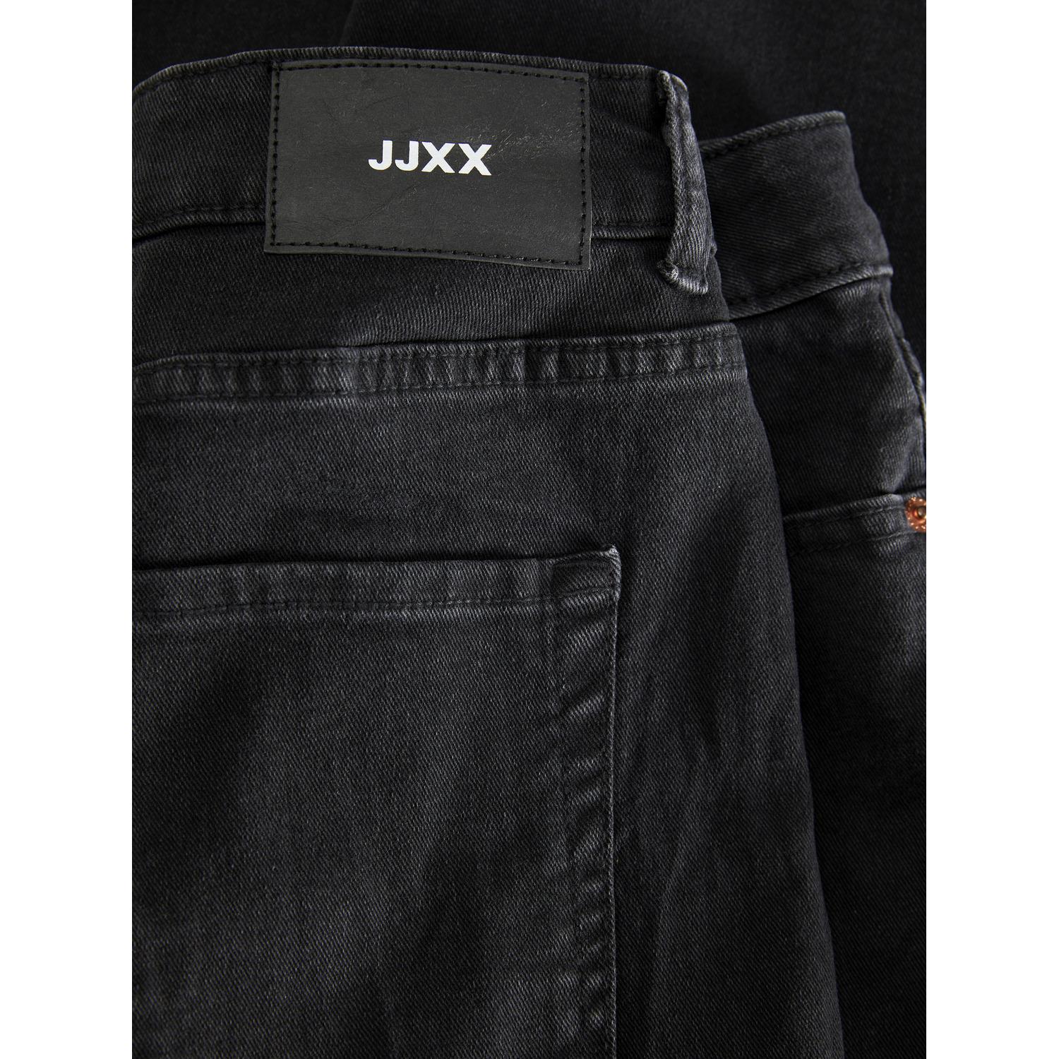 product/j/a/jack-jones_12259633-4529756_black-denim_5.jpg