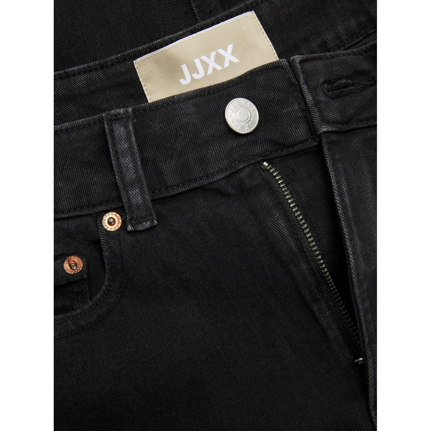 product/j/a/jack-jones_12259633-4529756_black-denim_6.jpg
