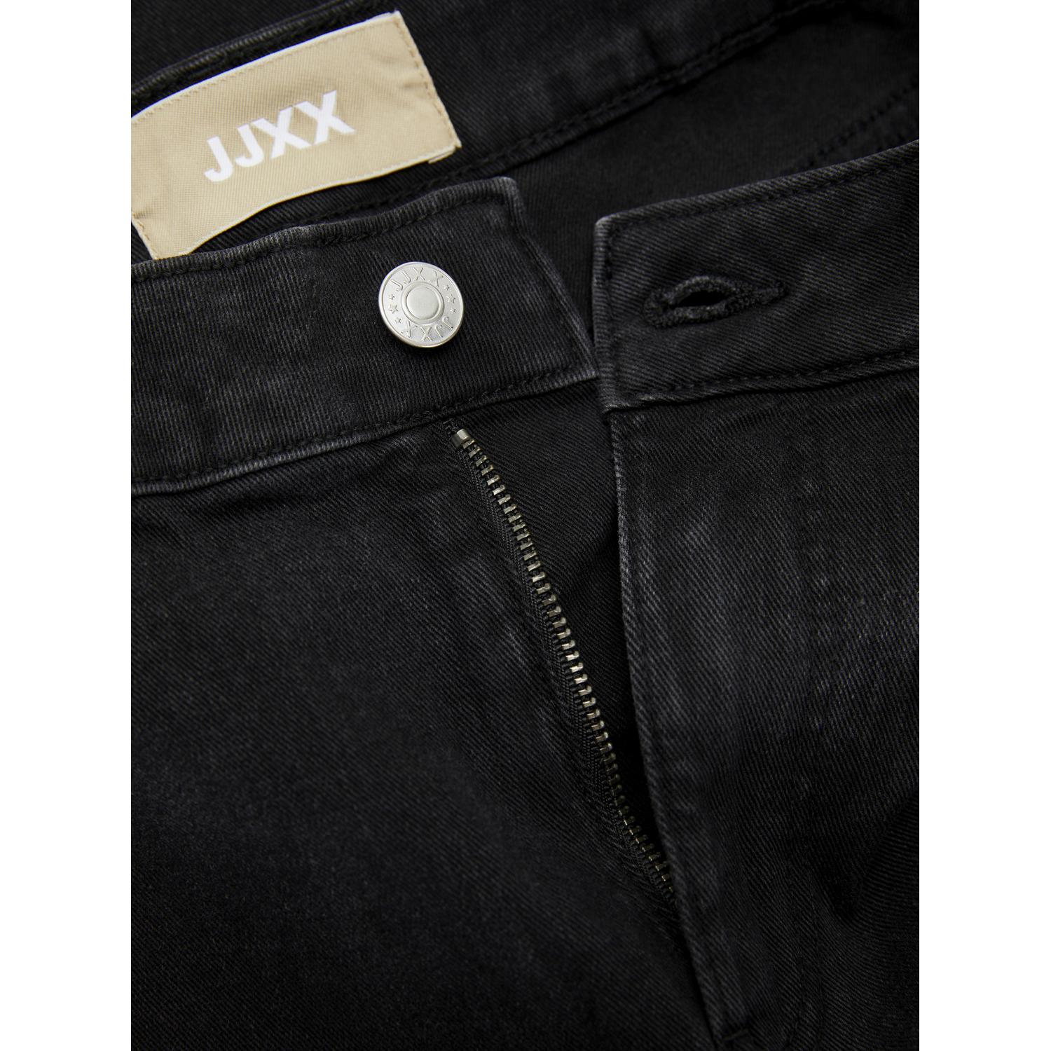 product/j/a/jack-jones_12259638-4529772_black-denim_6.jpg