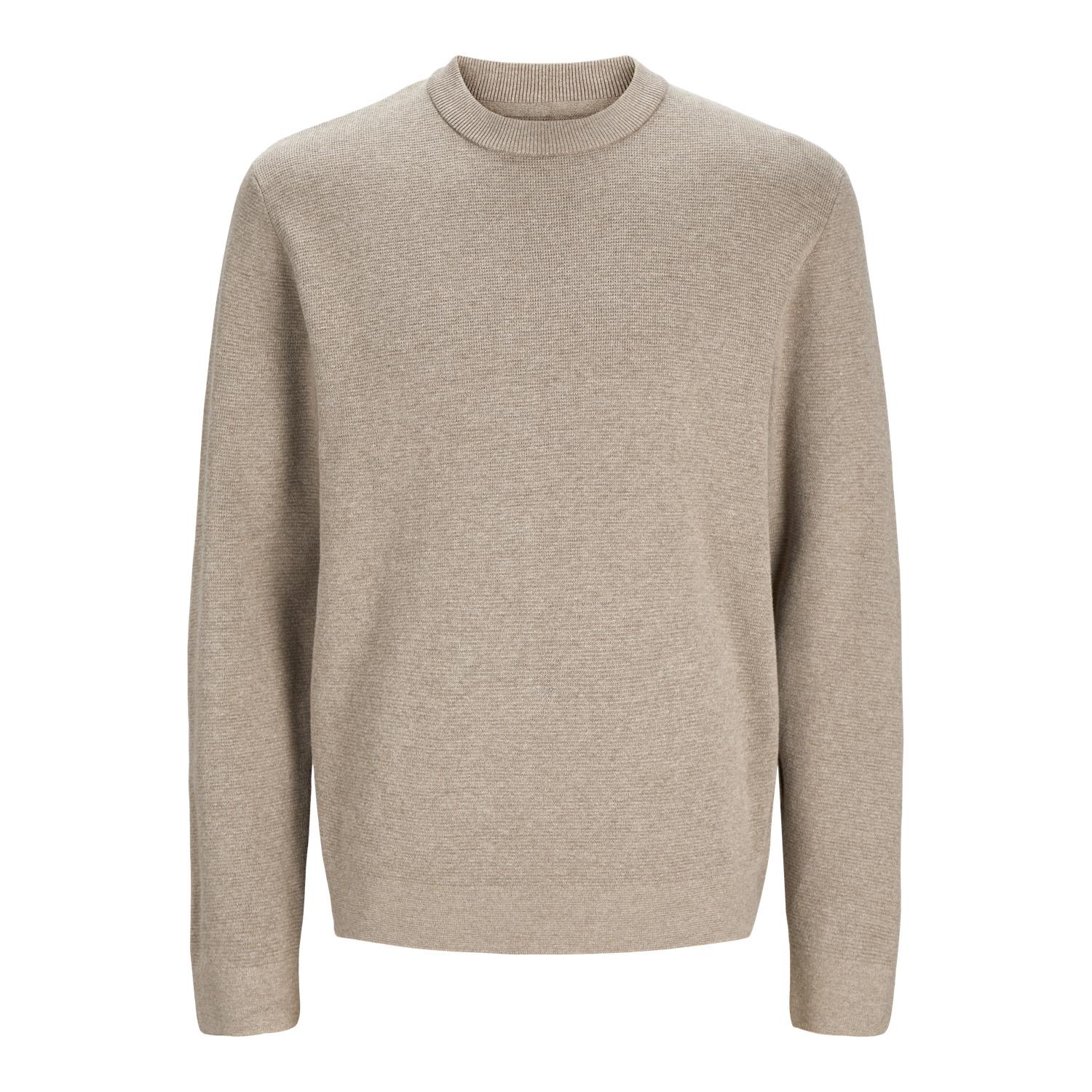 Maglione Jack & Jones Milano Stitch