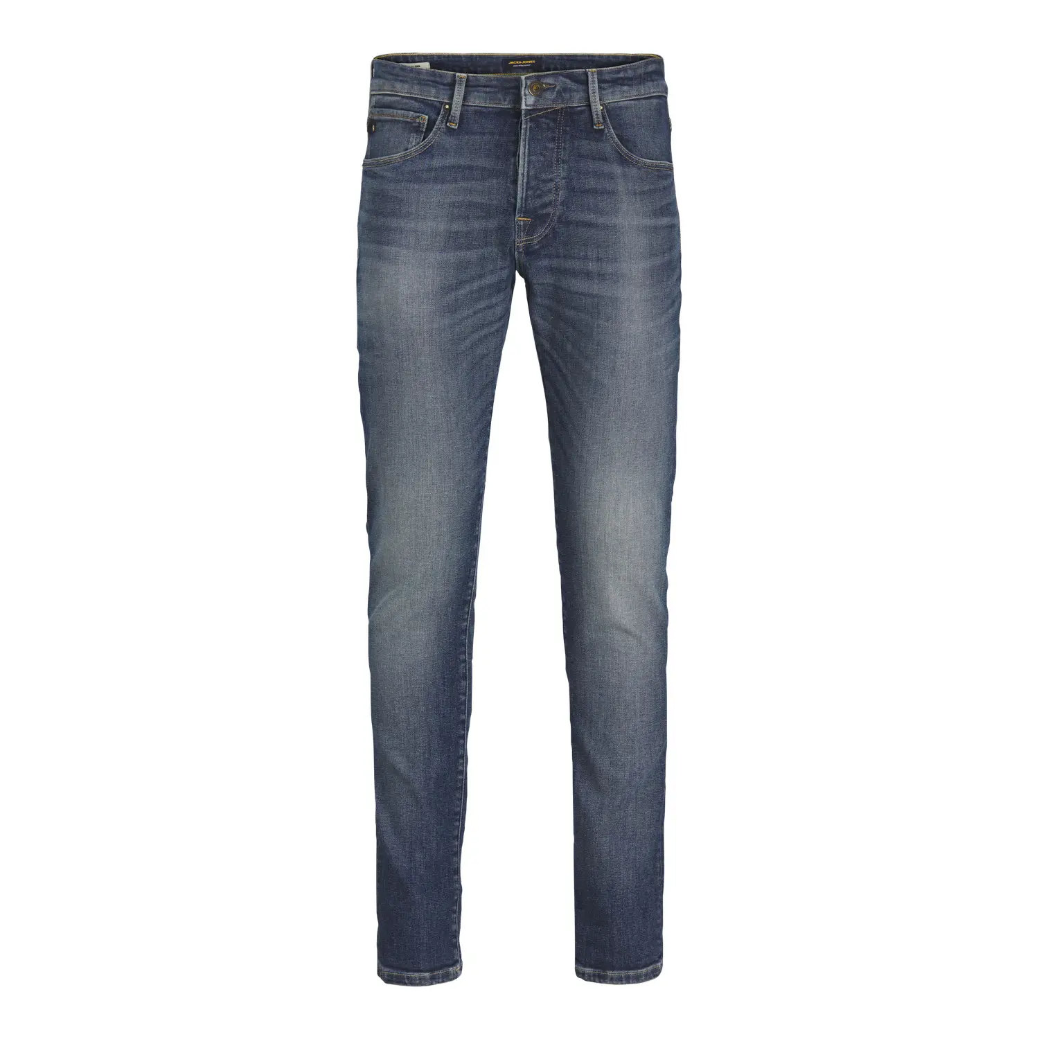 5715602637848 - Jeans Jack & Jones Glenn Icon 167