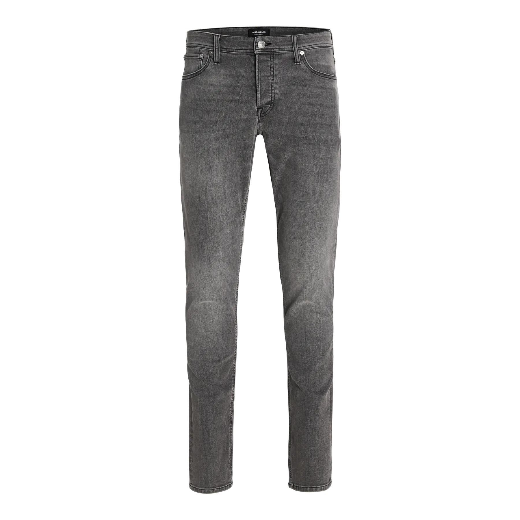 5715602591997 - Slim Jeans Jack & Jones Glenn Original SQ 650
