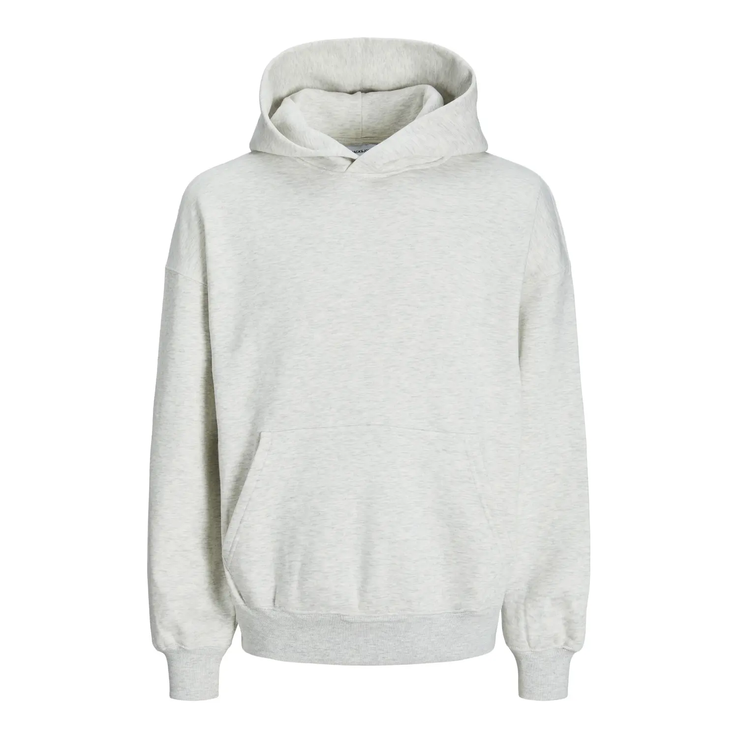 5715602833387 - Jack & Jones Kapuzensweatshirt URBAN Hoodie