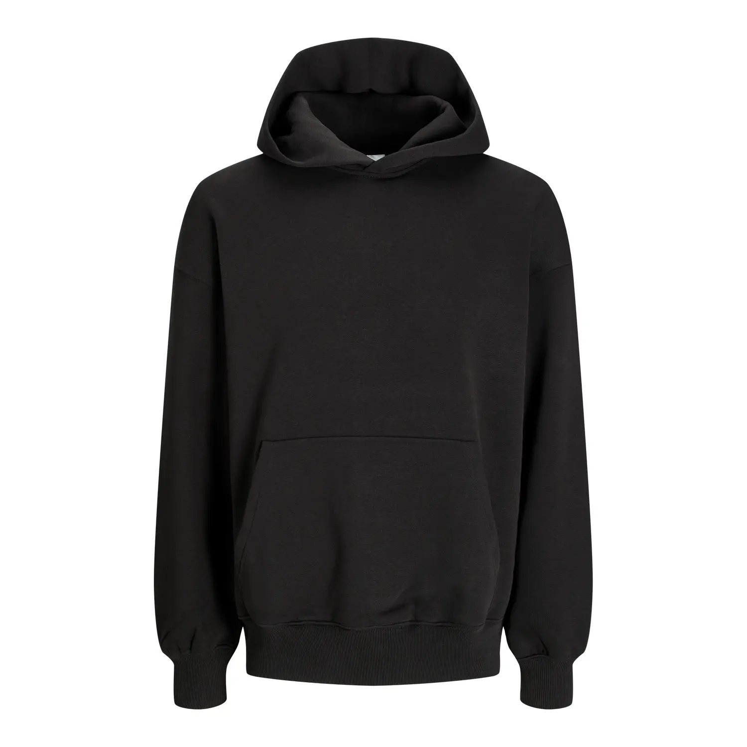 5715602833479 - Jack & Jones Kapuzensweatshirt URBAN Hoodie