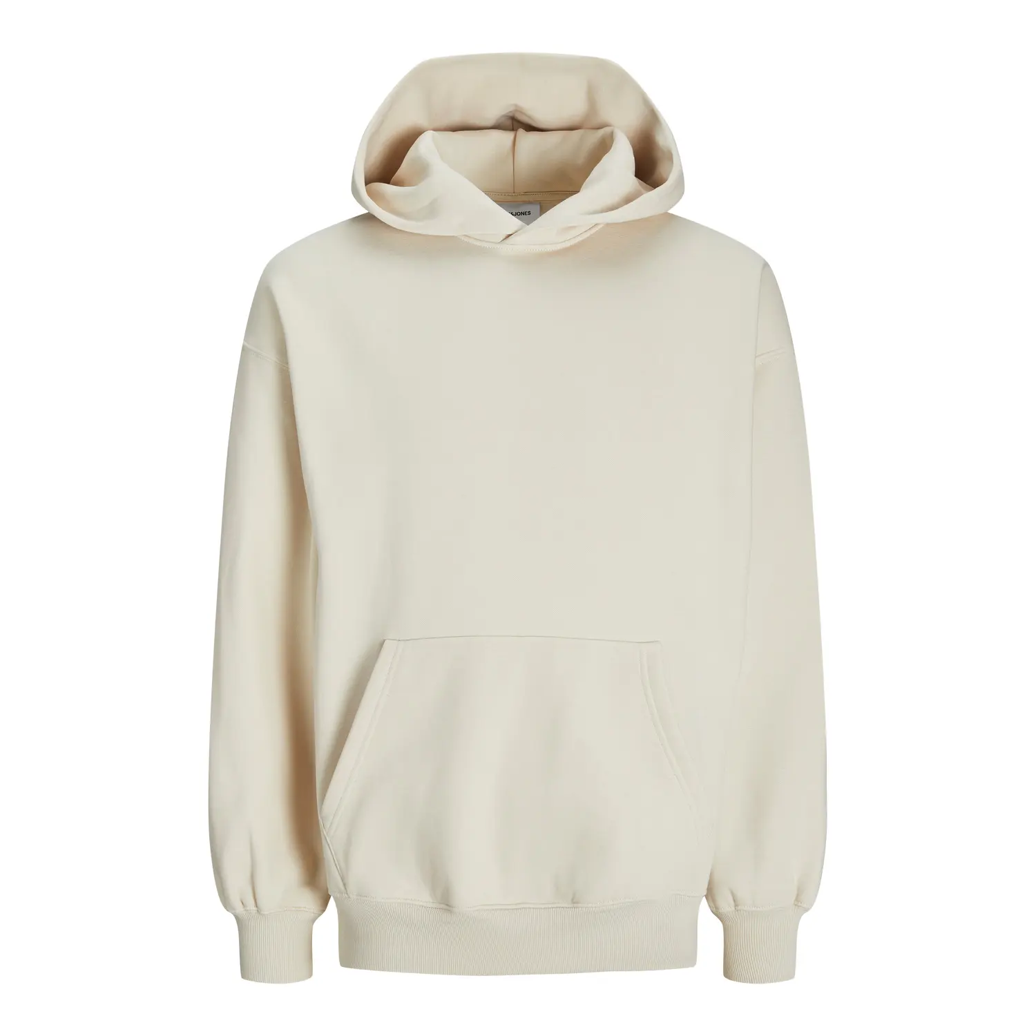 Hoodie Jack & Jones Urban Edge