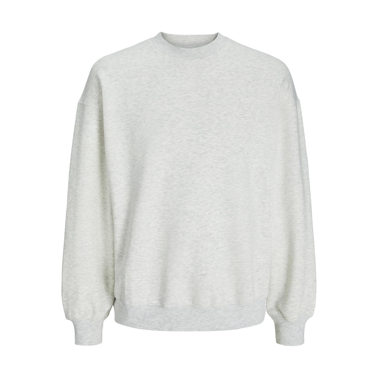 5715602833813 - Pullover Jack & Jones Urban Edge