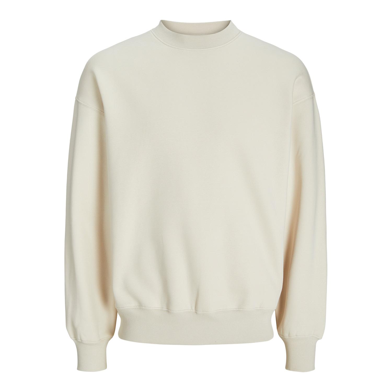 5715602833844 - Pullover Jack & Jones Urban Edge