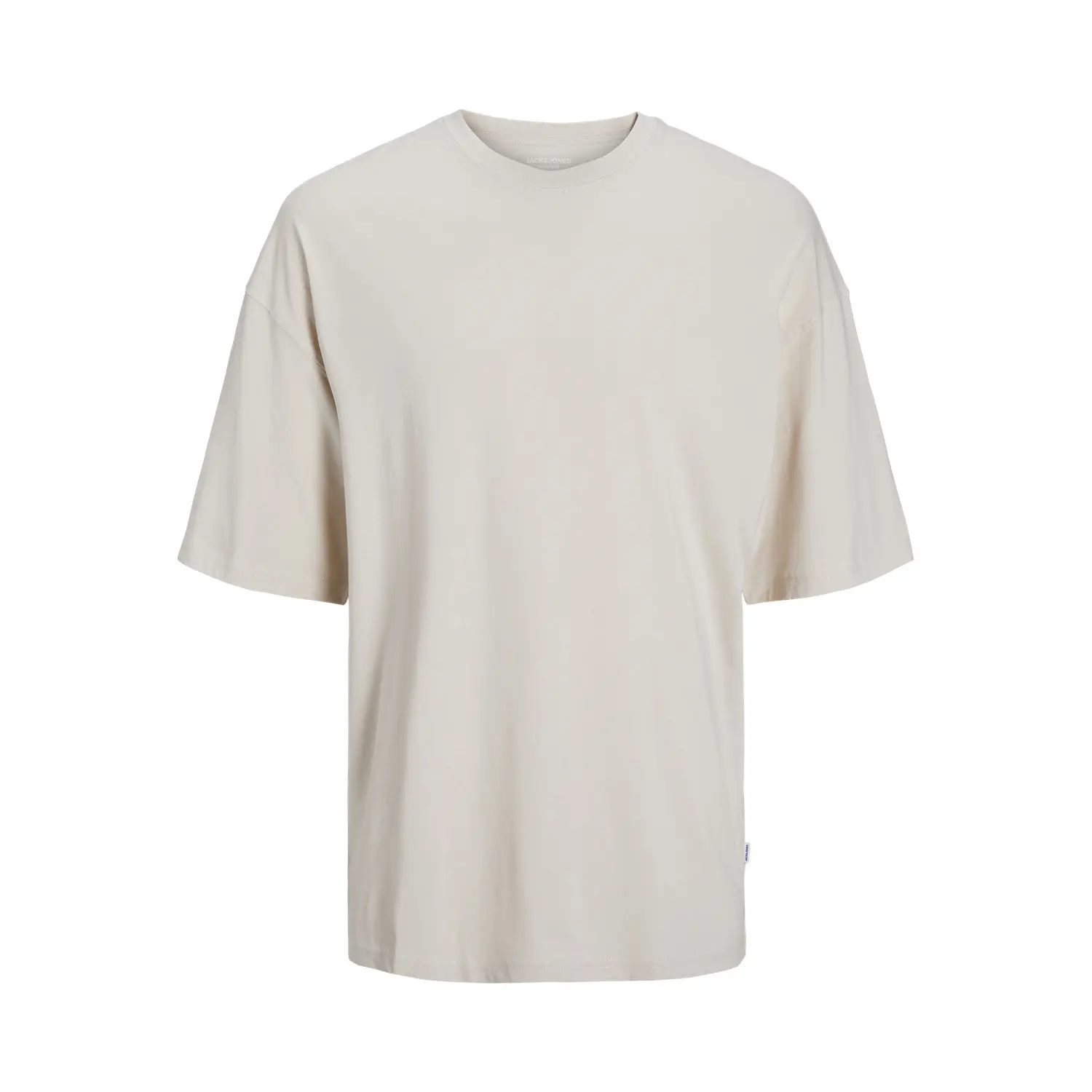 5715602780520 - T-Shirt Jack & Jones Charge