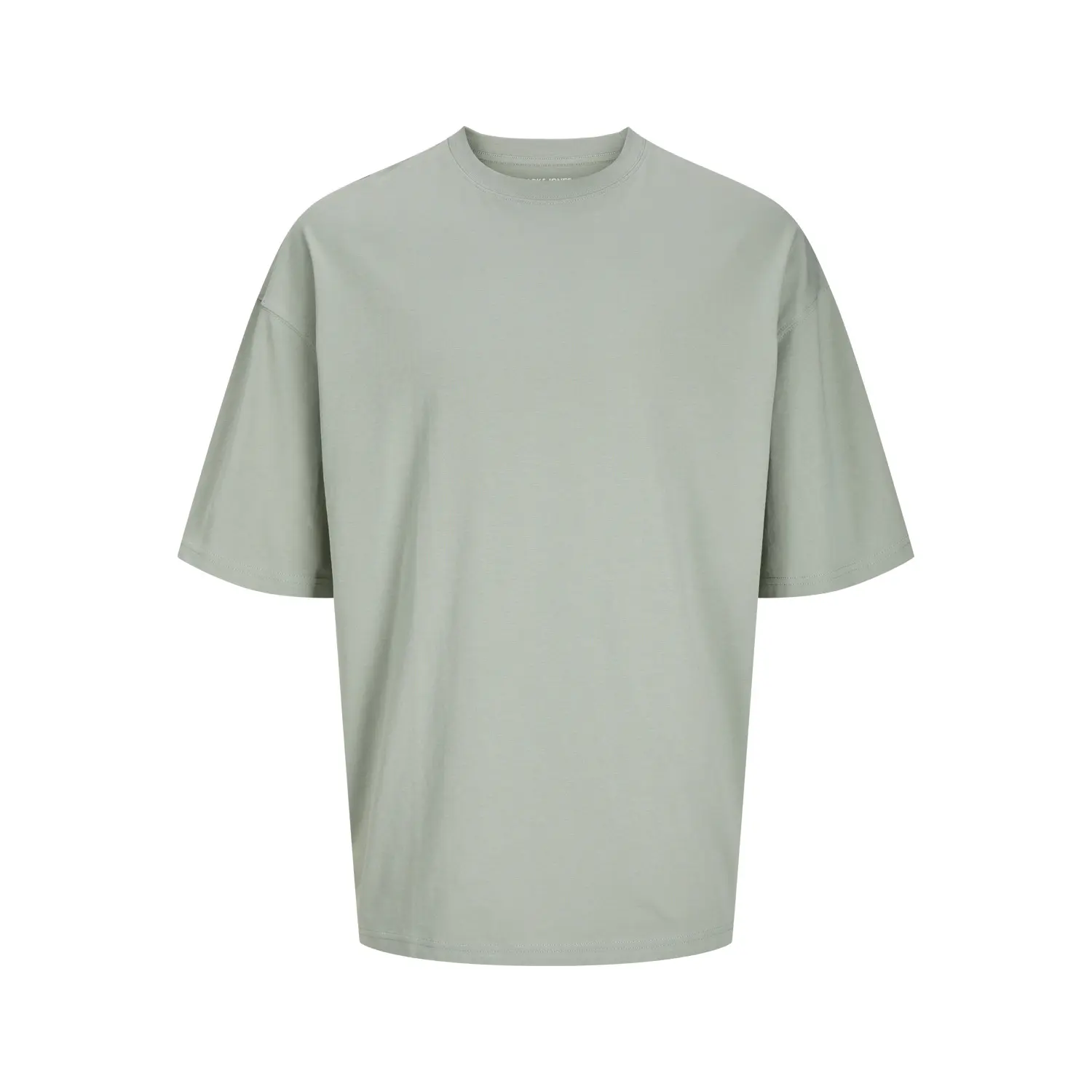 5715611497631 - T-Shirt Jack & Jones Charge