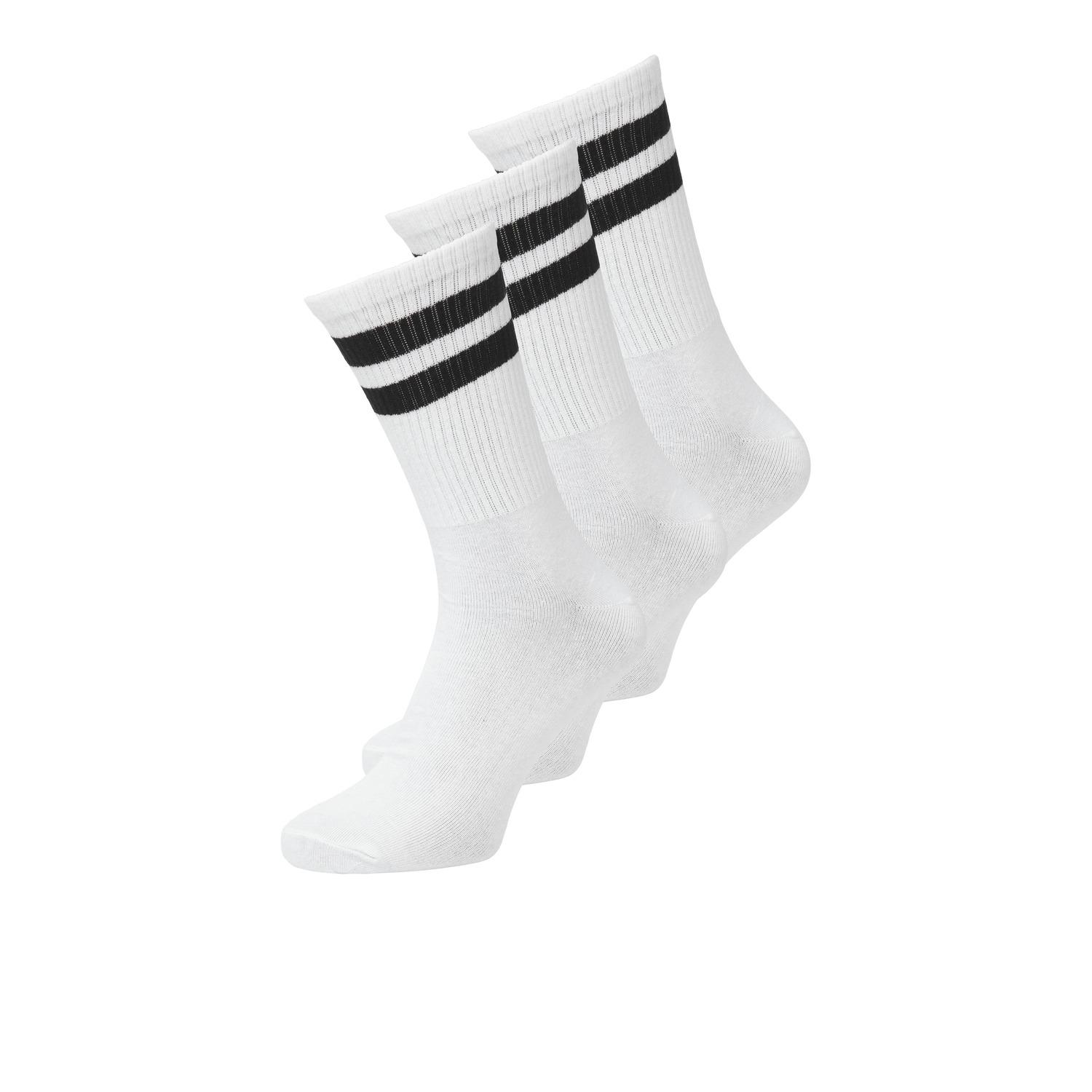 5715518488091 - Socken Jack & Jones Travis (x3)