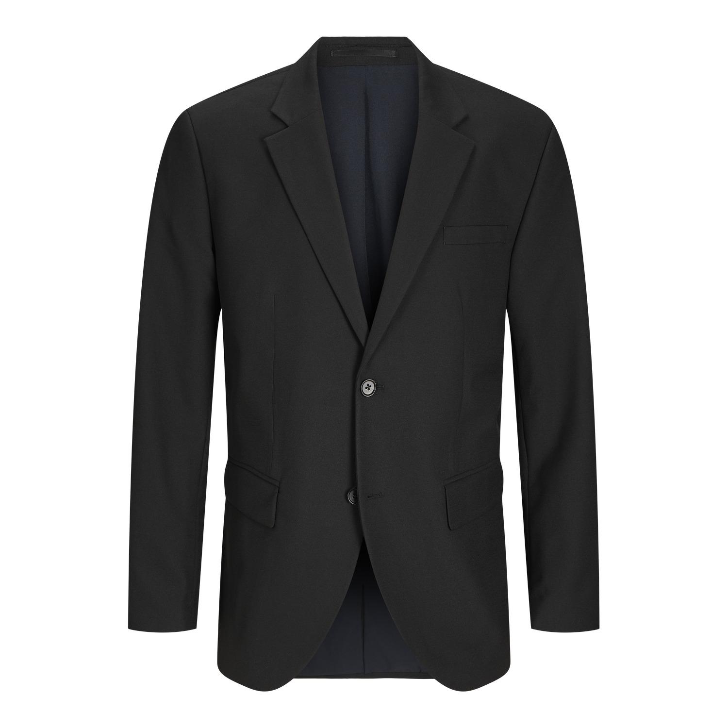 5715609668760 - Blazer Jack & Jones Bushhwick Mathew Reg
