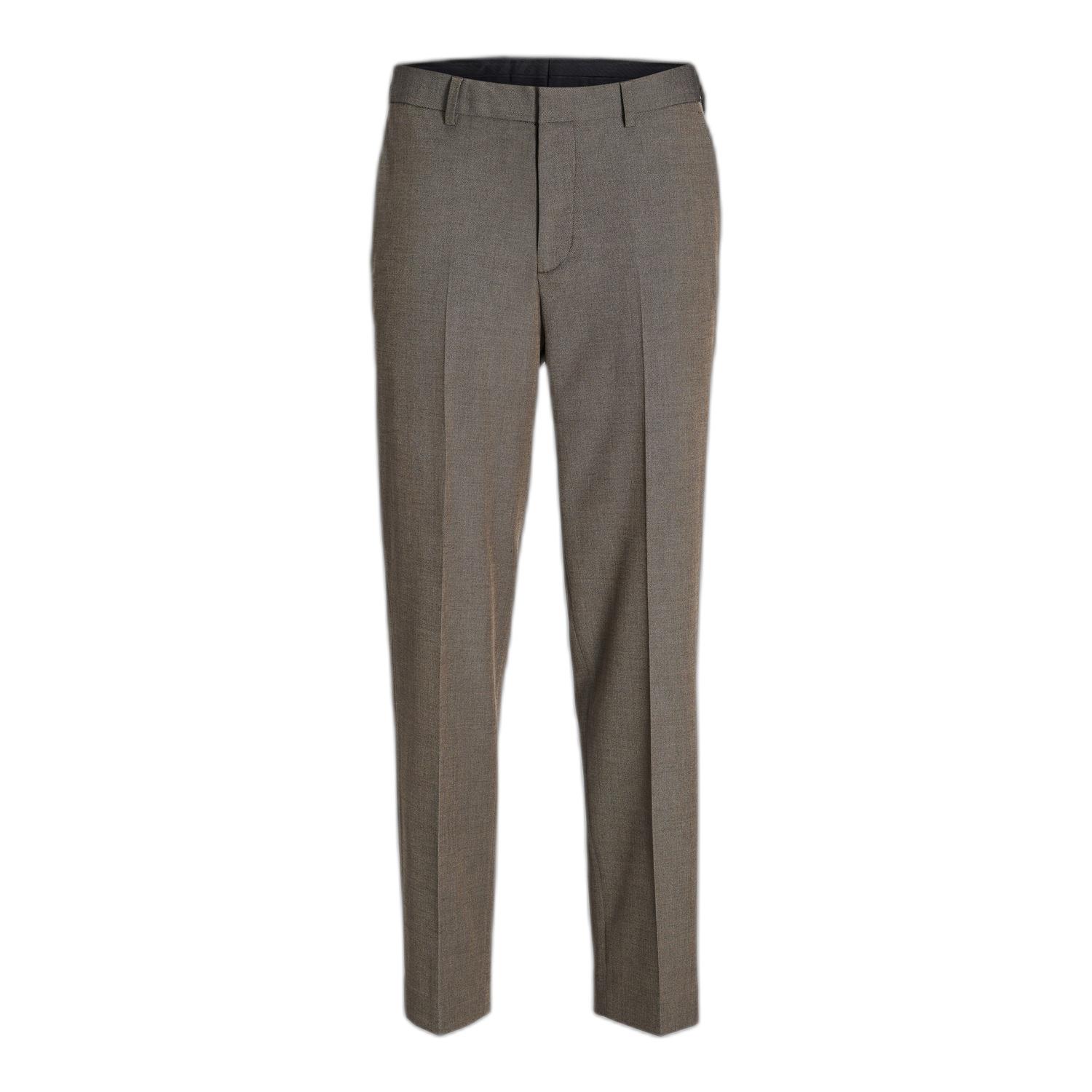 5715519942158 - Hose Jack & Jones Bushhwick Mathew Reg