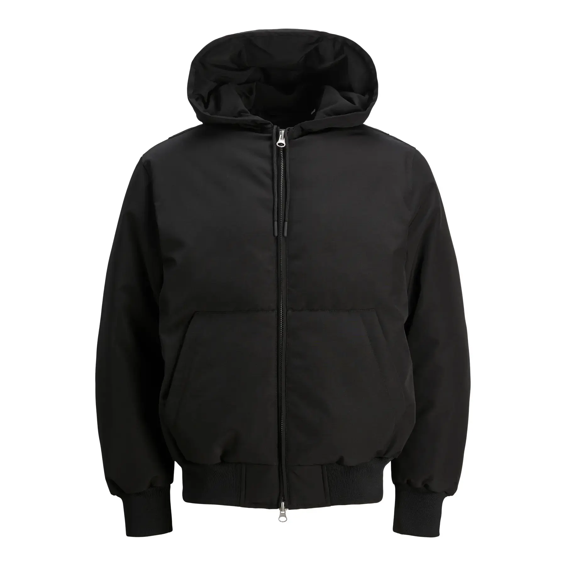 5715609856440 - Jack & Jones Jacke Collective Bomberjacke