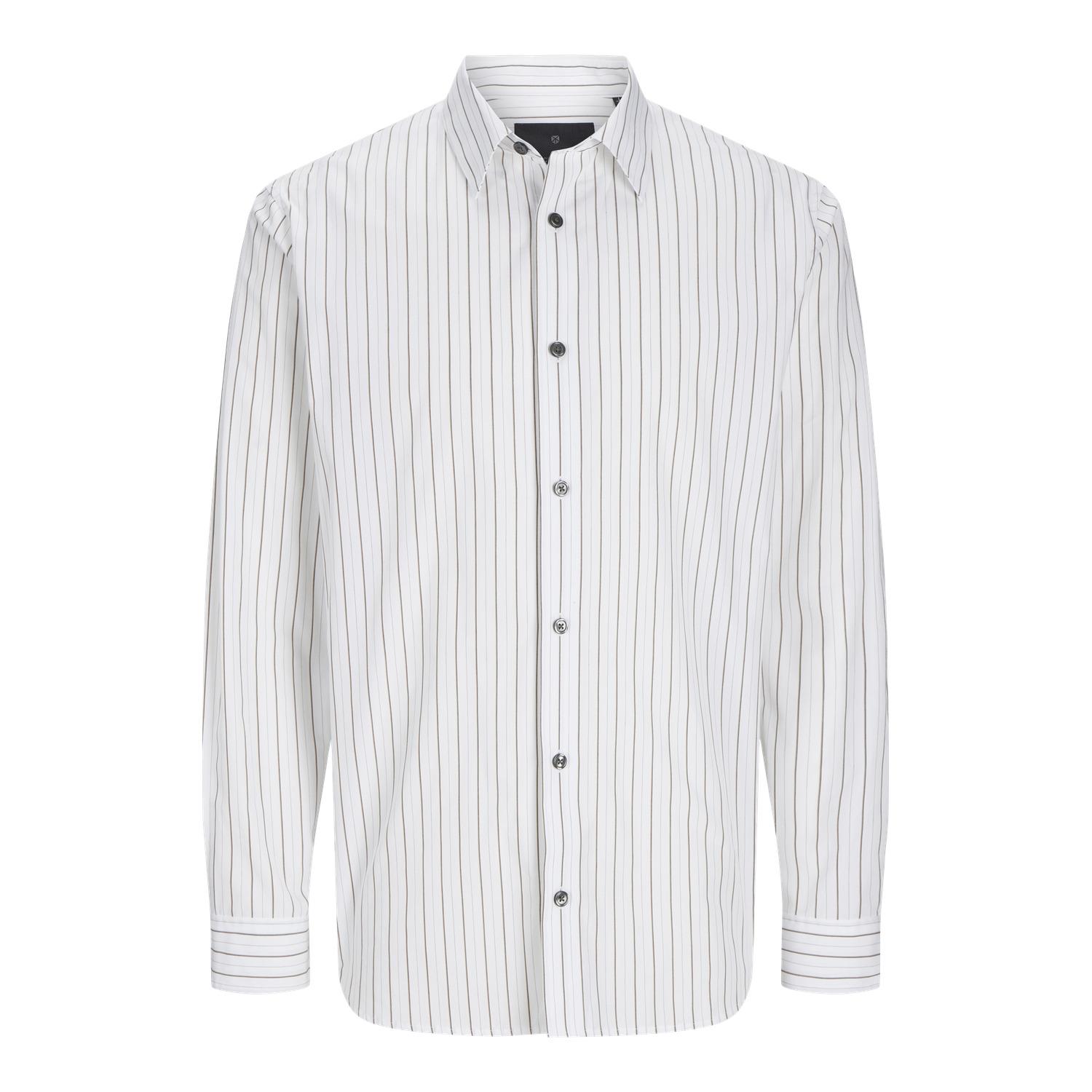 Camicia Jack & Jones Blabushwick Stabley