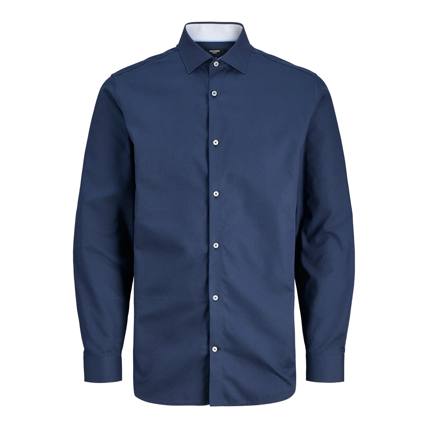 Camicia Jack & Jones Parker