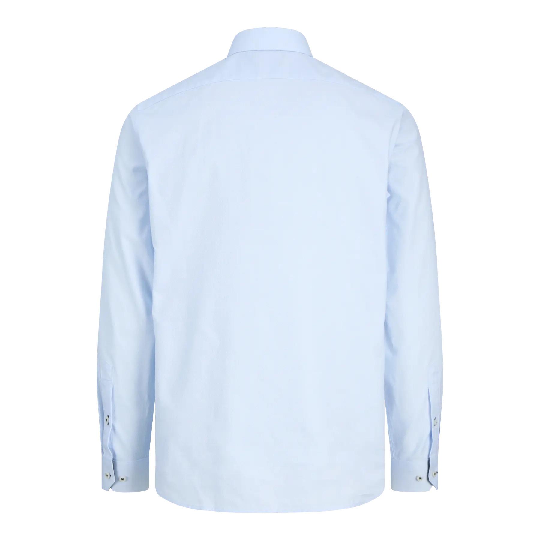 product/j/a/jack-jones_12260641-4820869_cashmere-blue_3.jpg