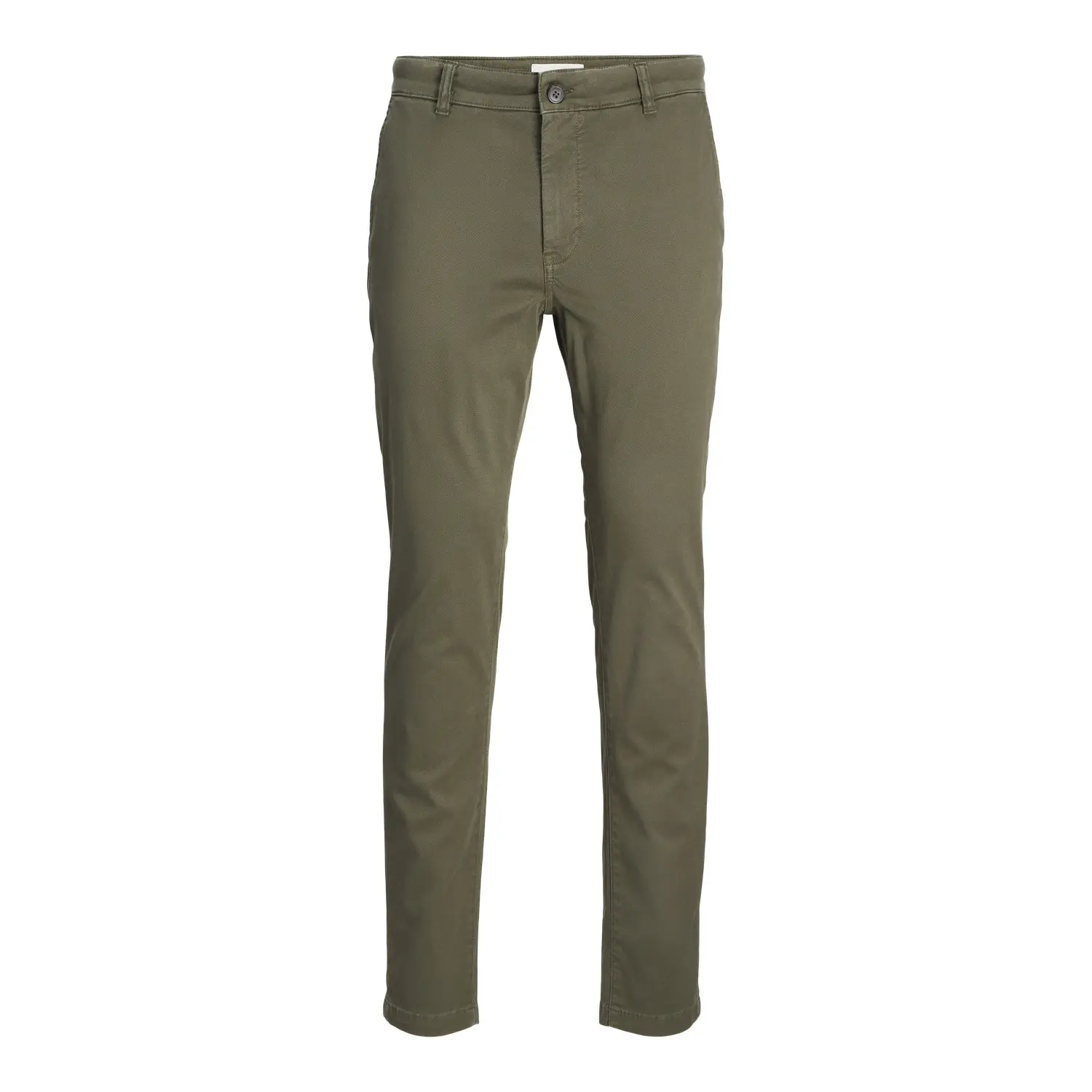 5715608745882 - Chinohose Jack & Jones Marco Arthur