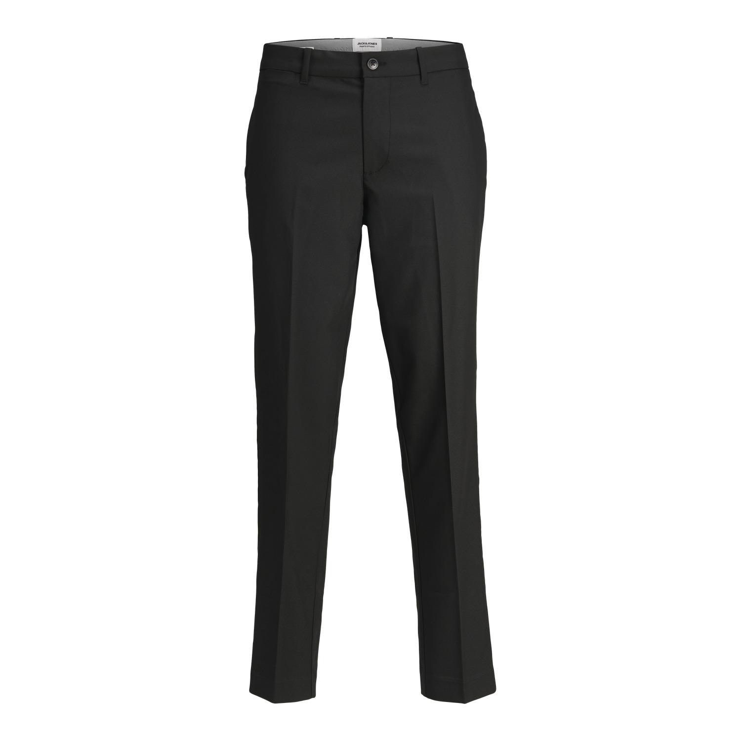 5715608299590 - Chinohose Jack & Jones Ace Leo