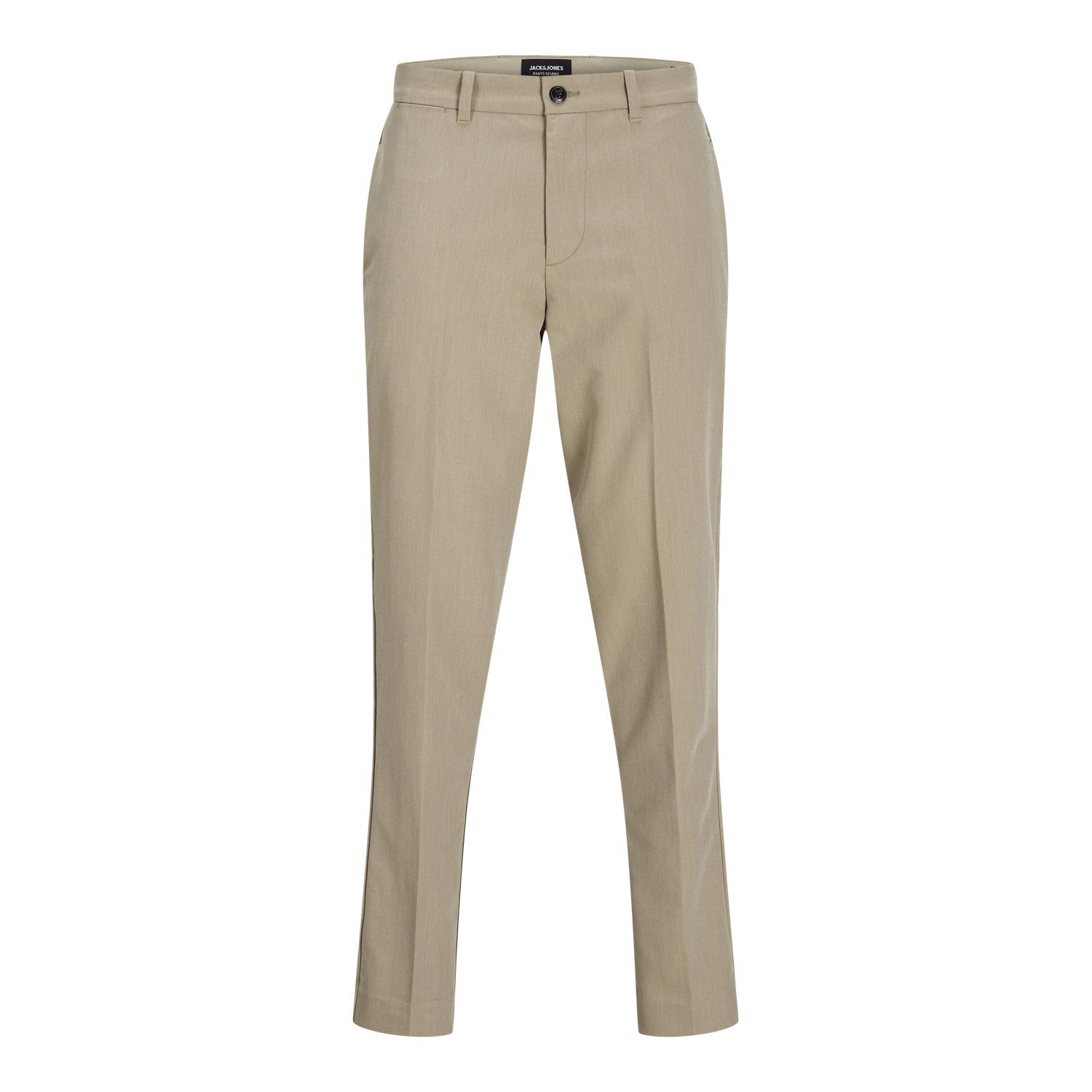 5715678963575 - Chinohose Jack & Jones Ace Leo