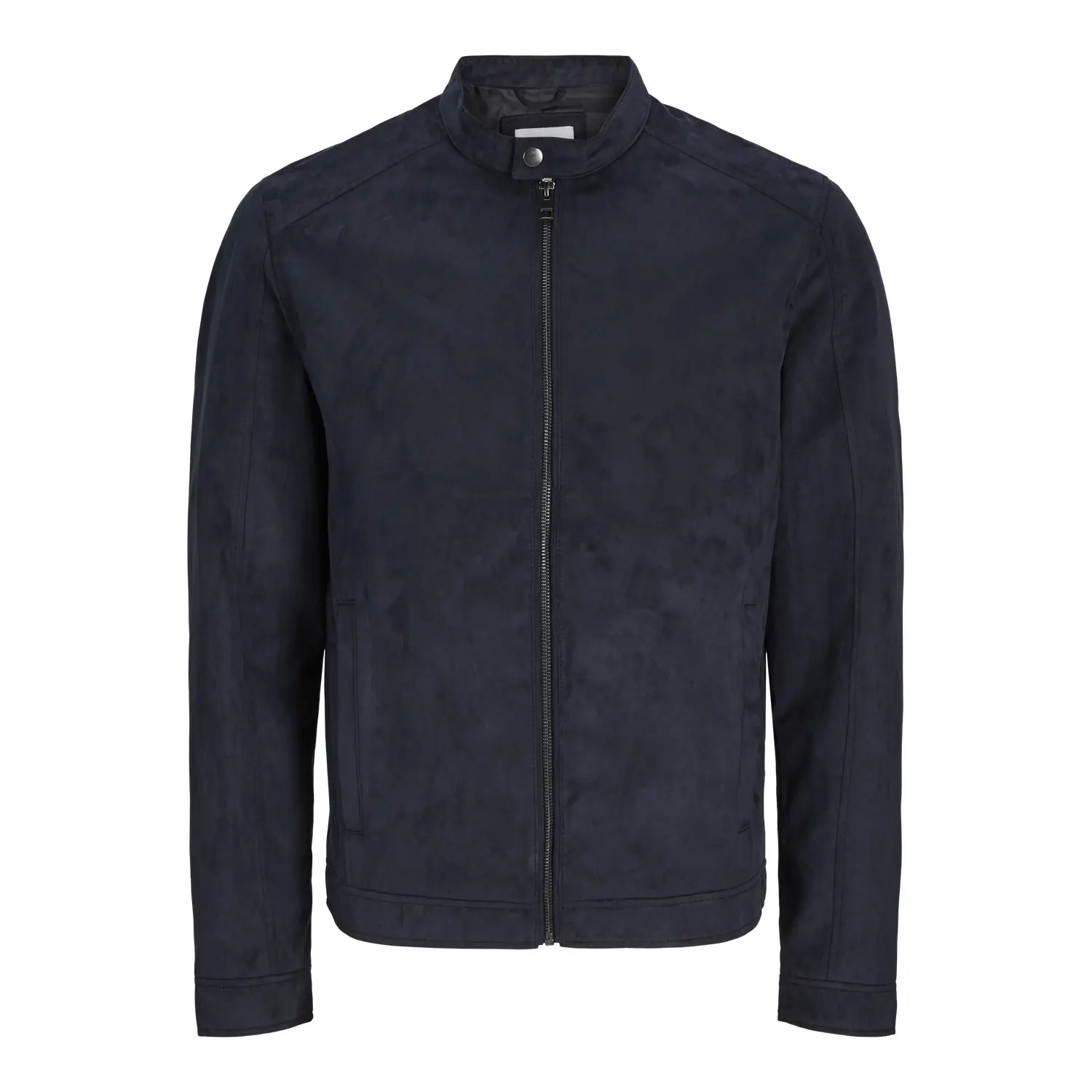 5715603181111 - Jacke Jack & Jones Dylan Clean