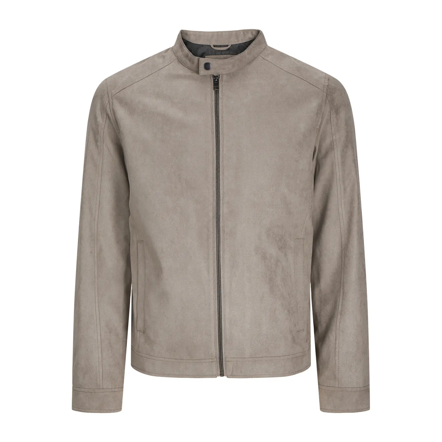 5715607477906 - Jacke Jack & Jones Dylan Clean
