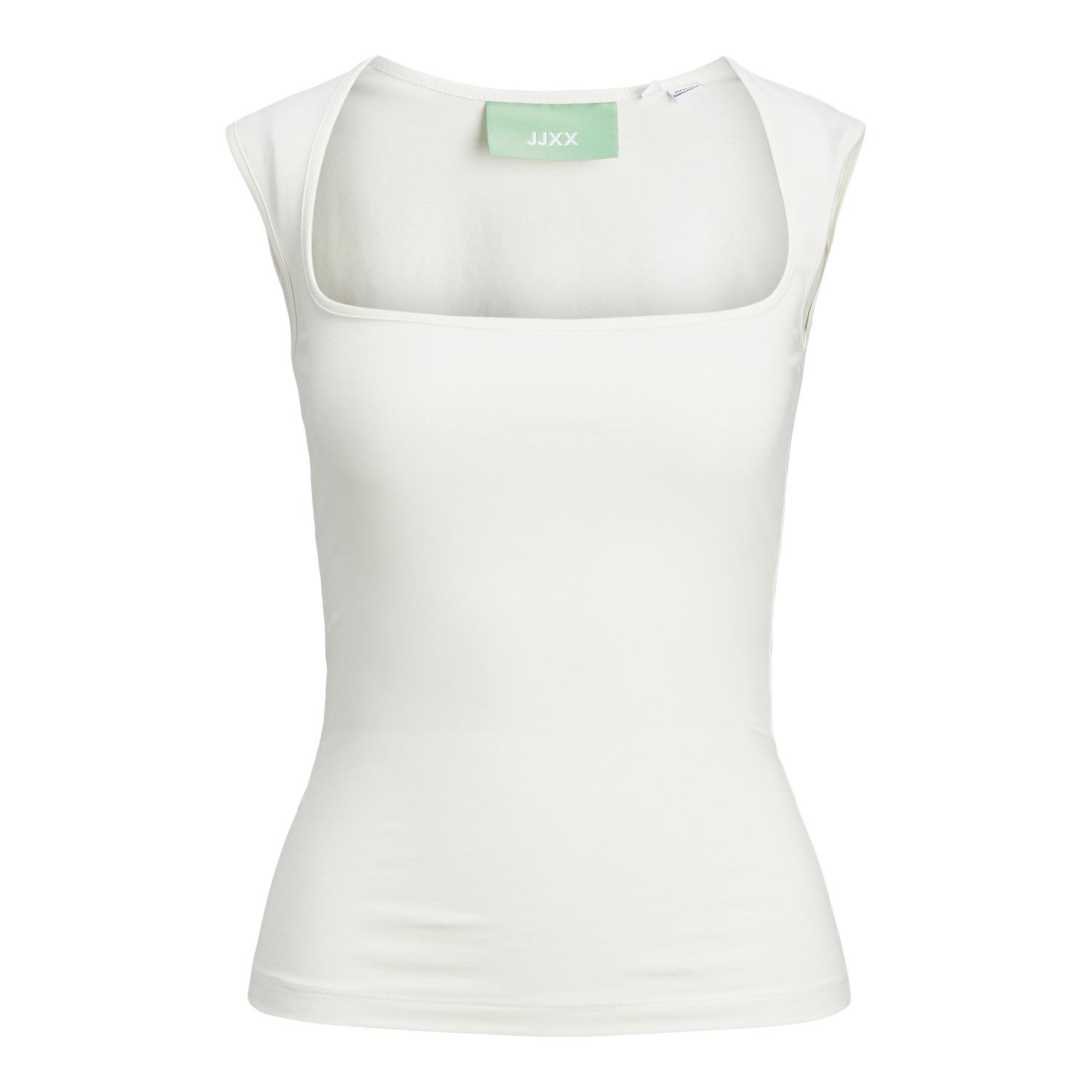 5715608547196 - Damen-Top Jack & Jones Isabella Gigi STR