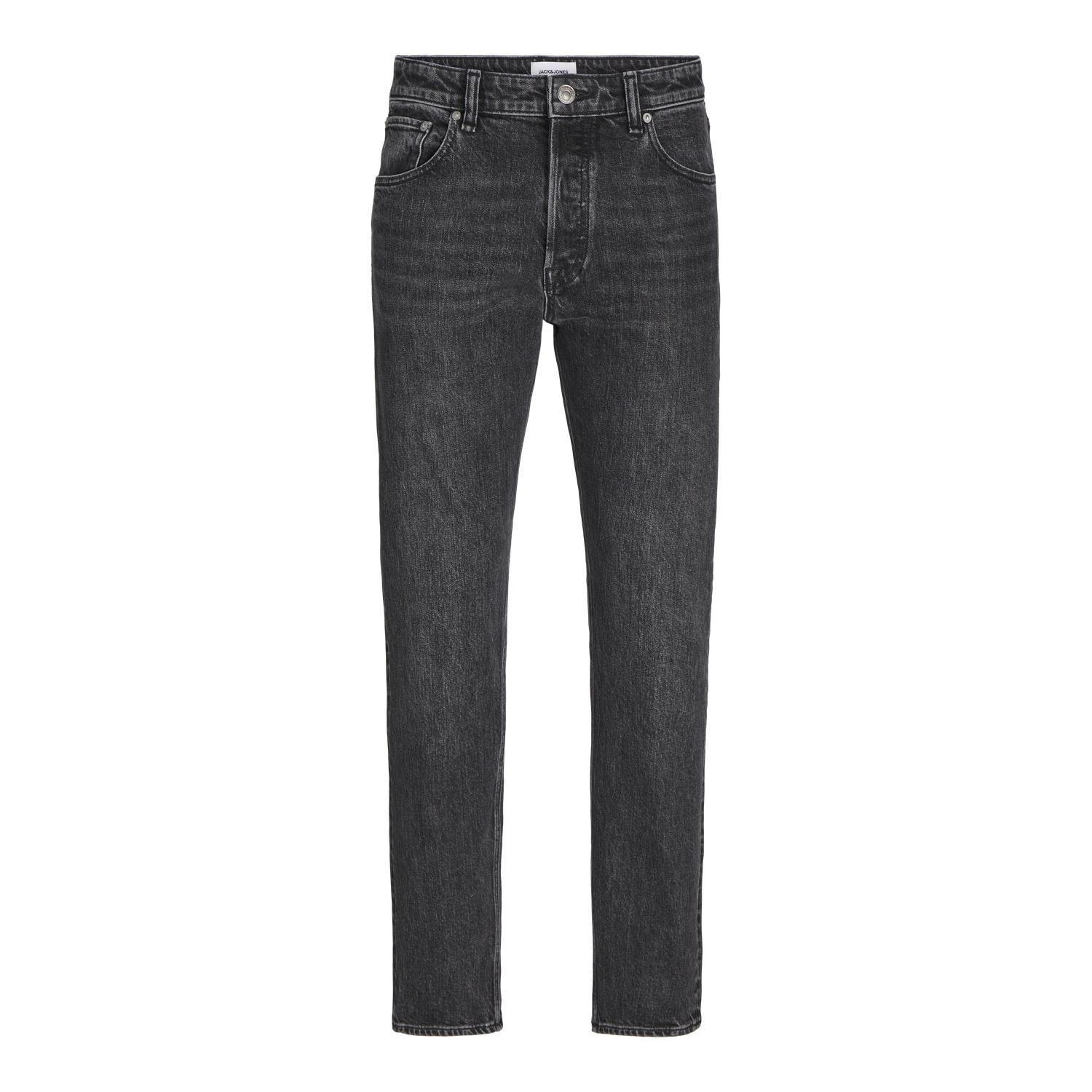 5715609404405 - Jeans Jack & Jones Chris Classic LID NOOS