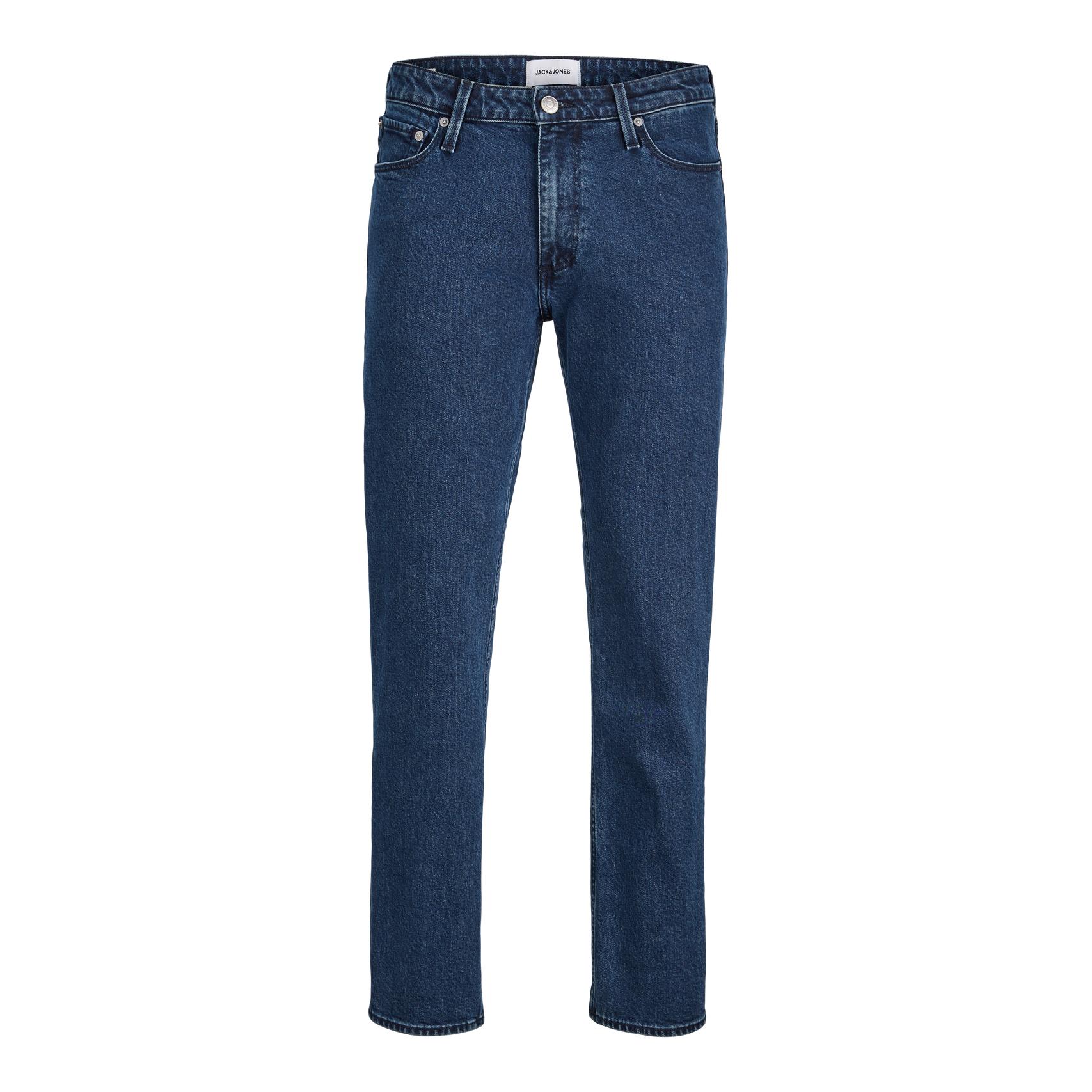 5715520861219 - Regelmäßige Jeans Jack & Jones Clark Evan CB 179 5715520861219 - Regelmäßige Jeans Jack & Jones Clark Evan CB 179