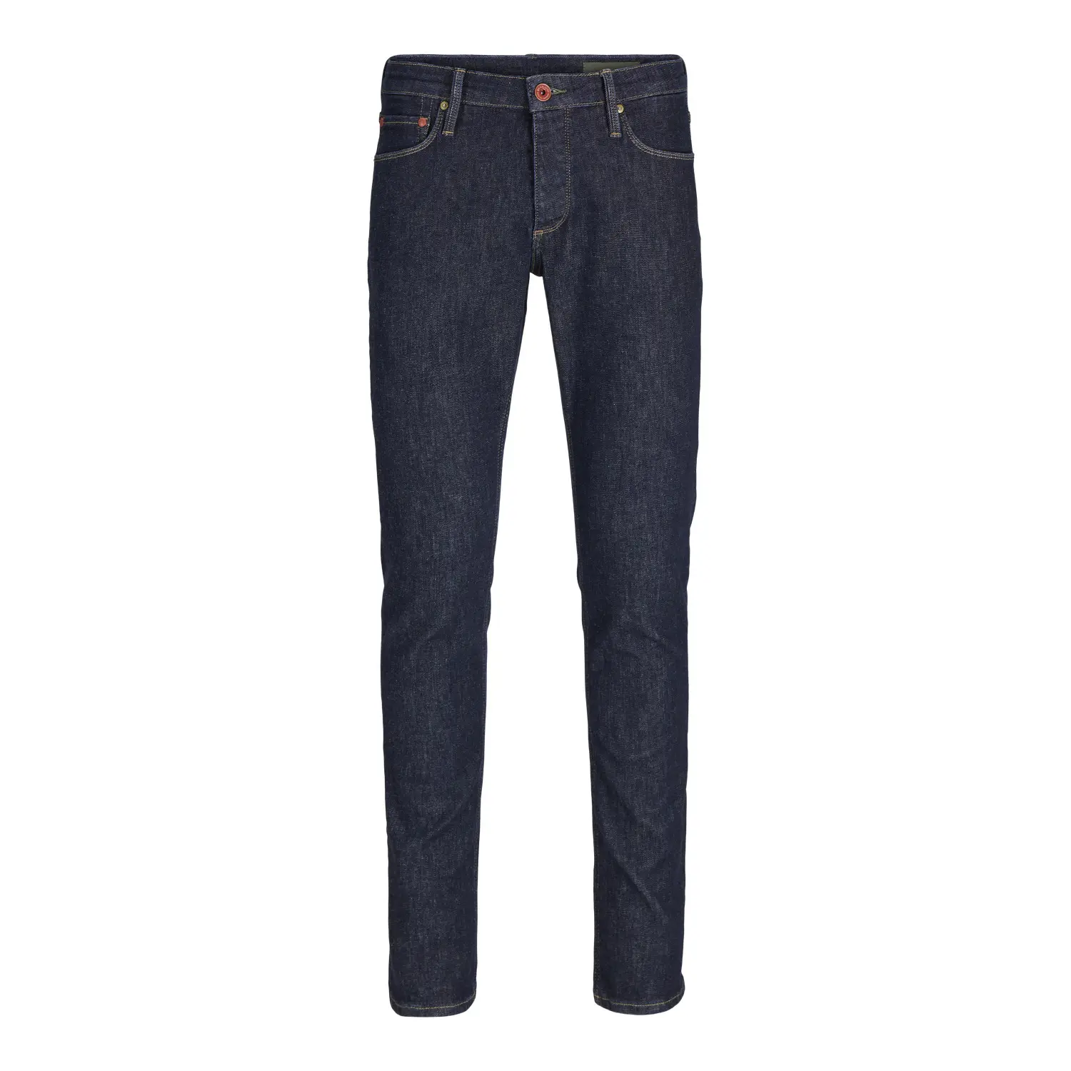 5715609188916 - Jeans Jack & Jones Glenn Evan JOS 777