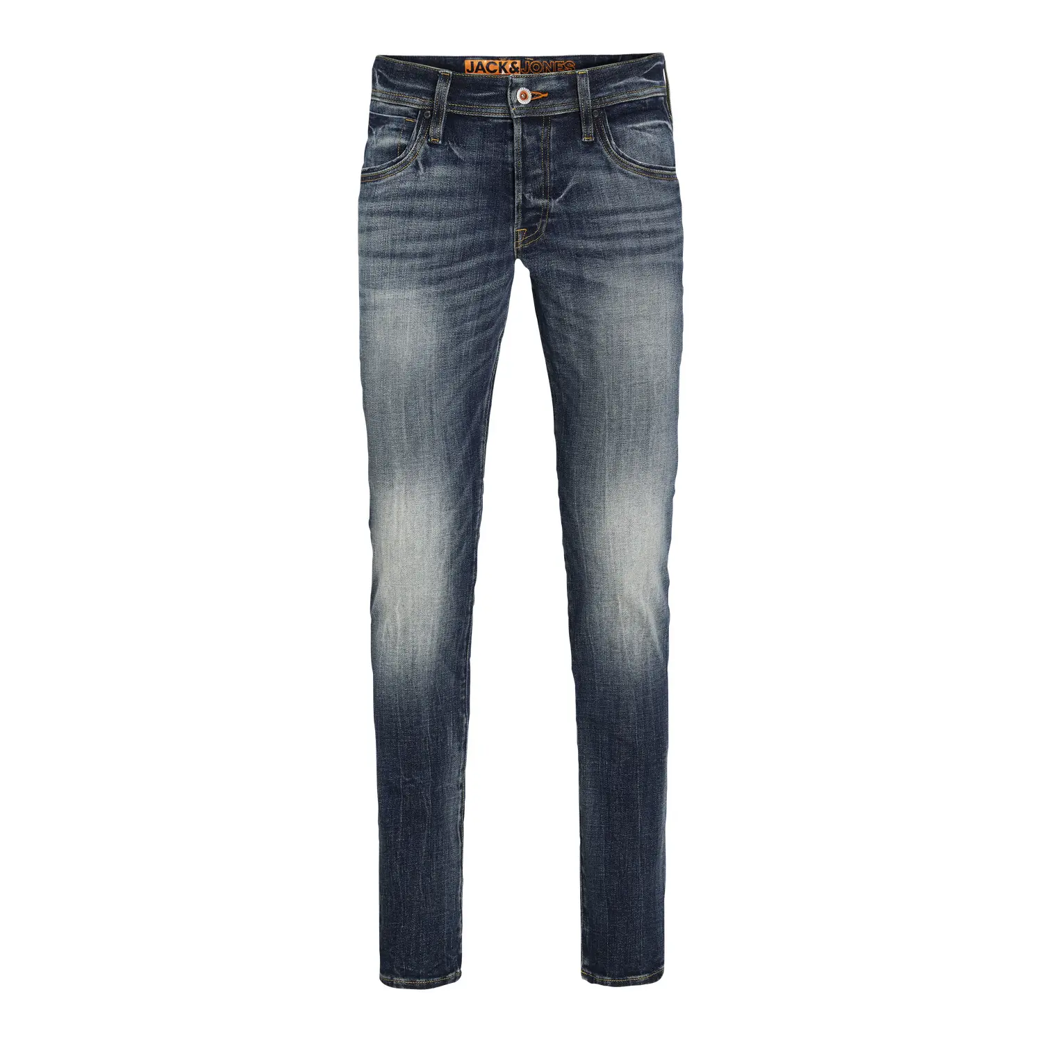 5715609407543 - Jeans Jack & Jones Glenn Luke