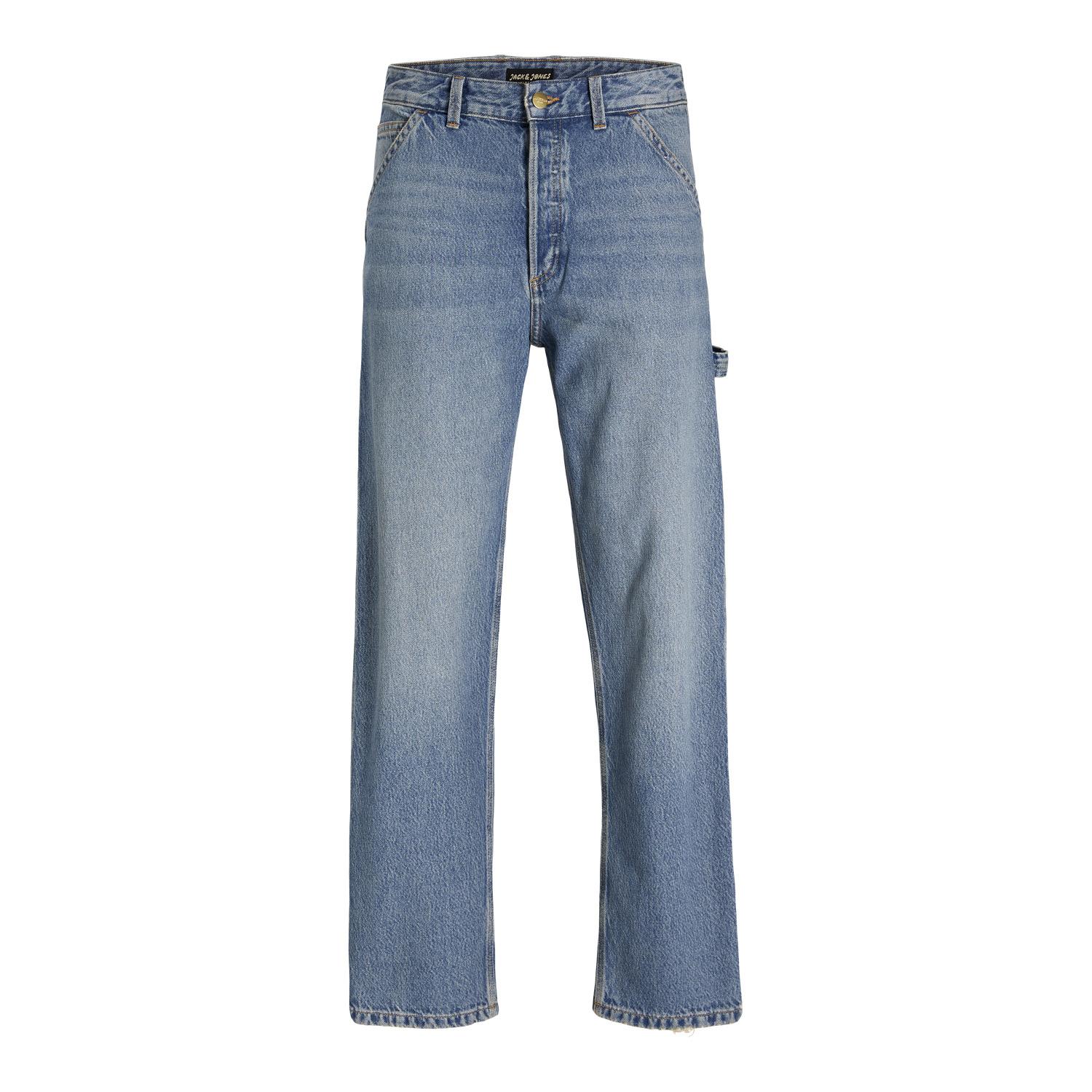 Jeans Jack & Jones Eddie Carpenter