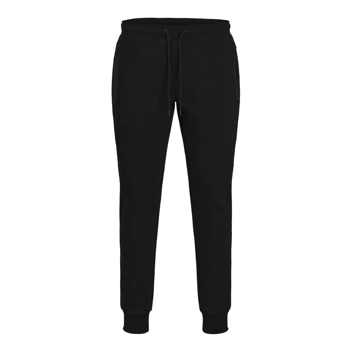 5715608625948 - Pantalon de jogging Jack & Jones Twill Fusion