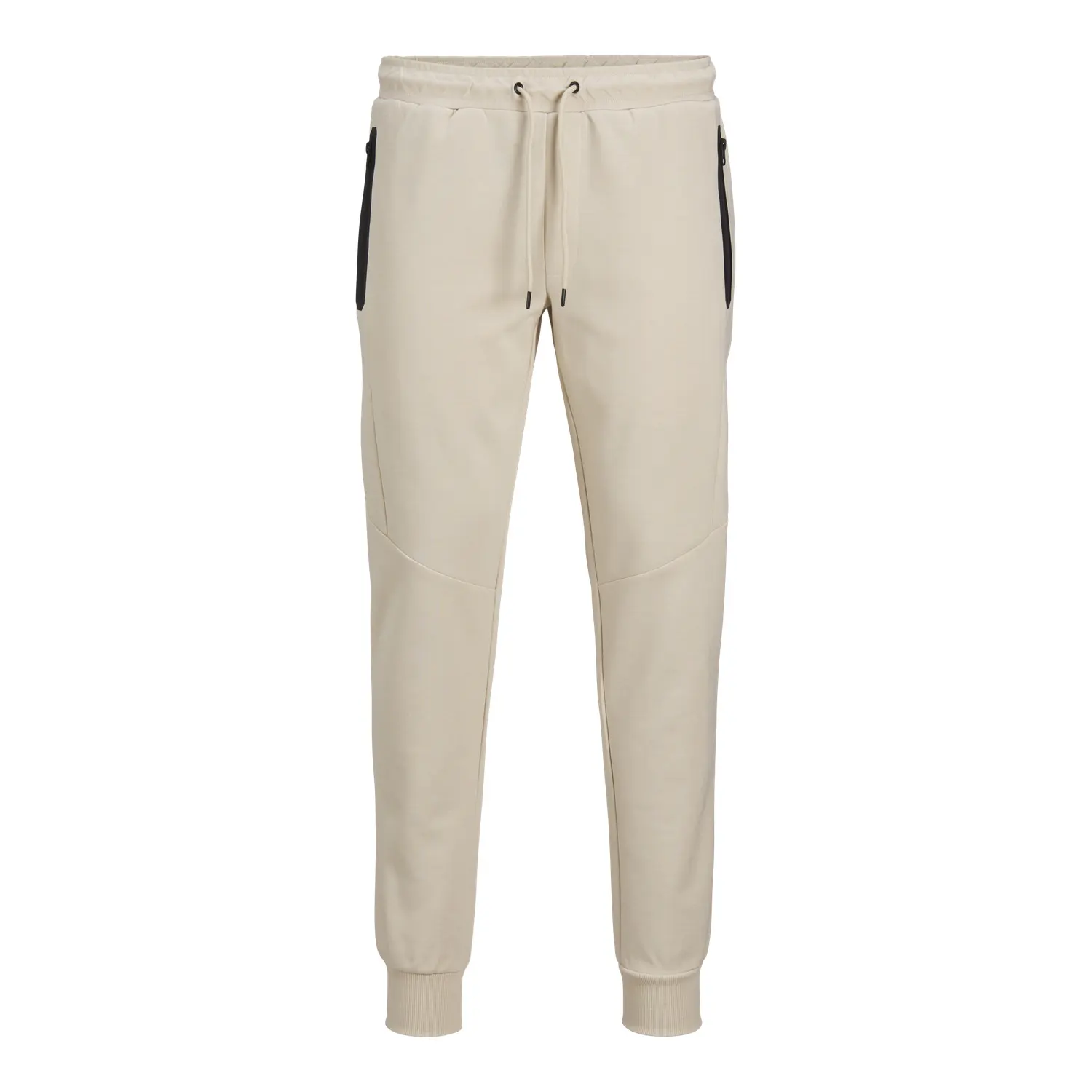 5715608626433 - Pantalon de jogging Jack & Jones Twill Fusion