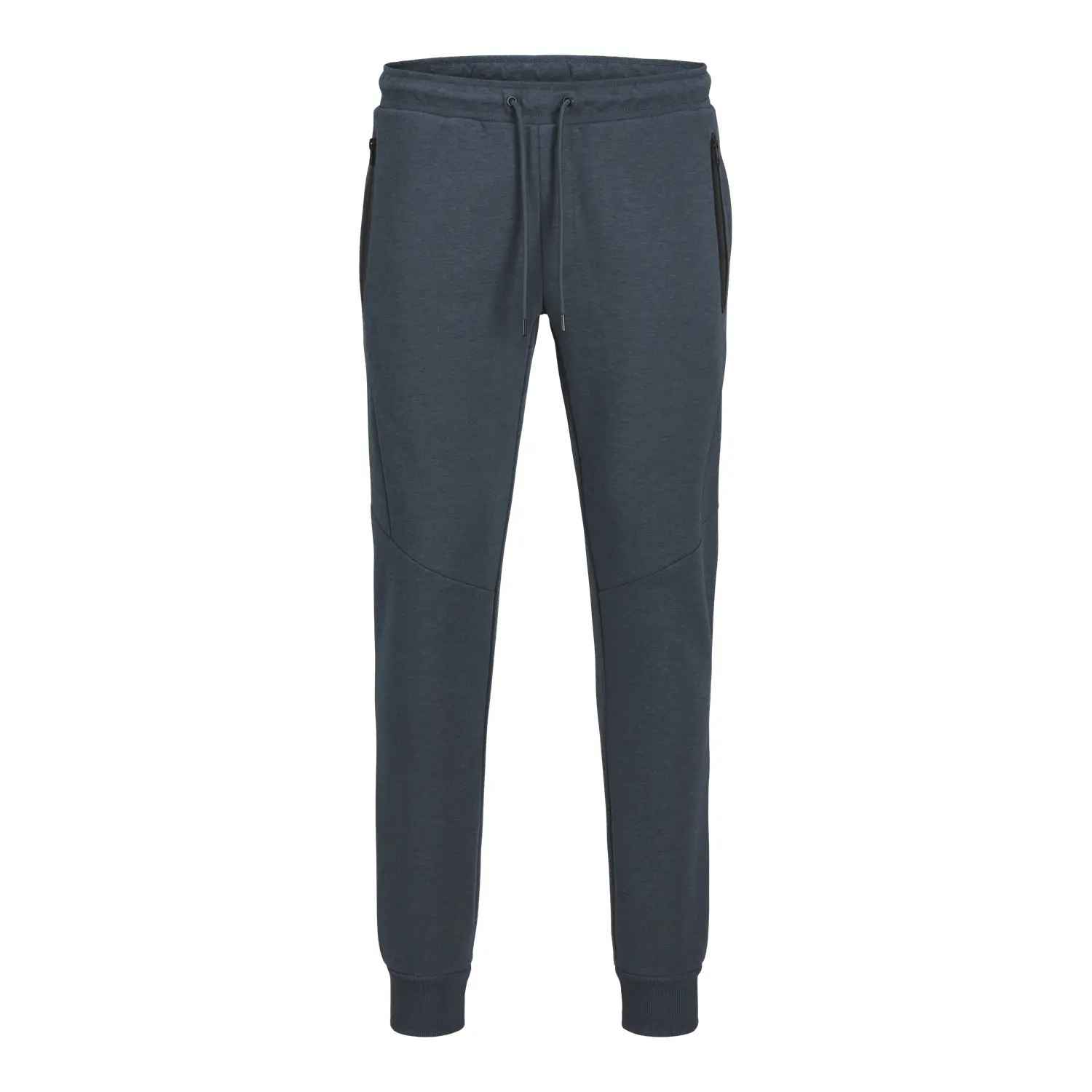 5715608626518 - Pantalon de jogging Jack & Jones Twill Fusion