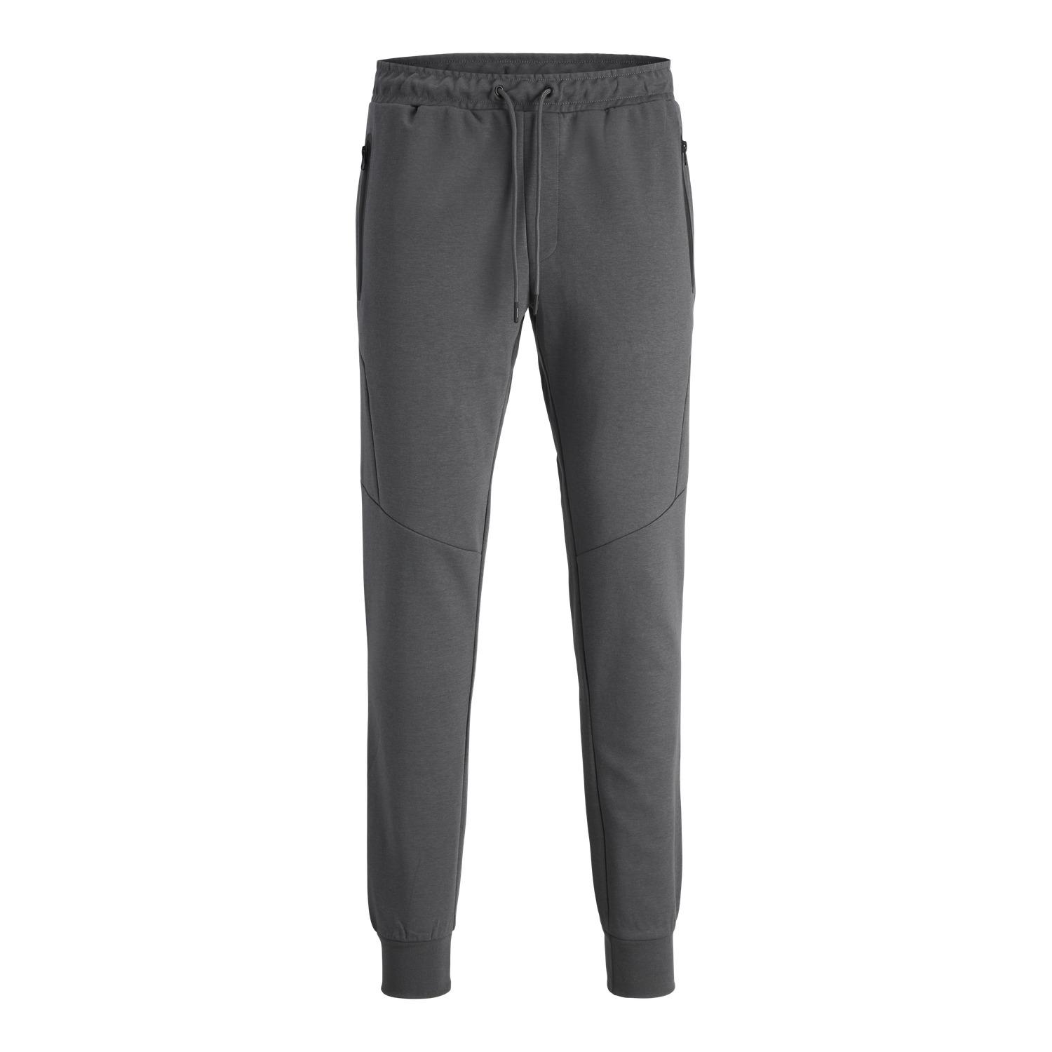 Pantaloni running Jack & Jones Will Fusion