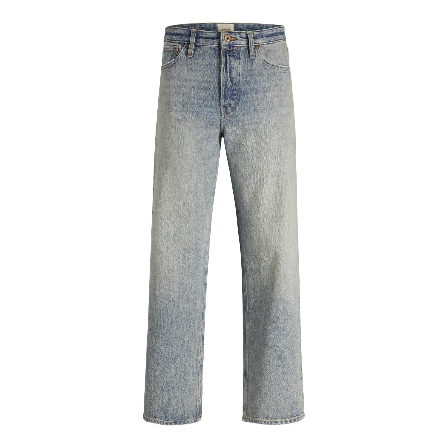 5715609411564 - Jeans Jack & Jones Eddie Cooper AM 768 5715609411564 - Jeans Jack & Jones Eddie Cooper AM 768