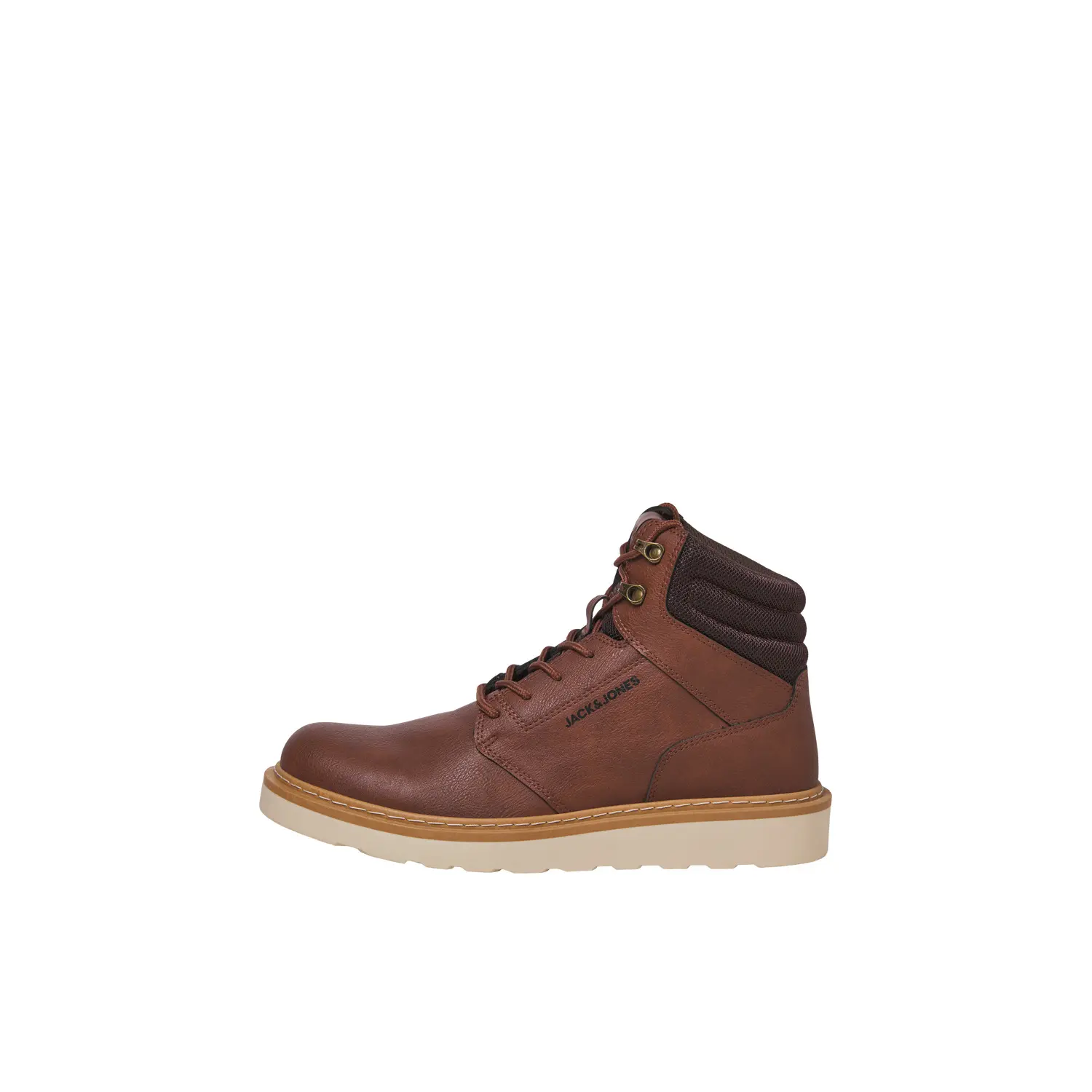 5715614551453 - Stiefeletten Jack & Jones Ohio