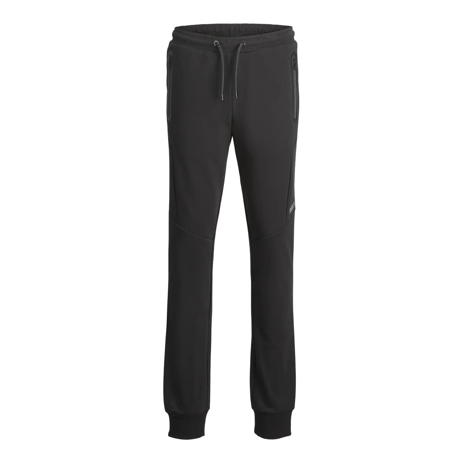 5715610326567 - Pantalon de jogging enfant Jack & Jones Will Fusion