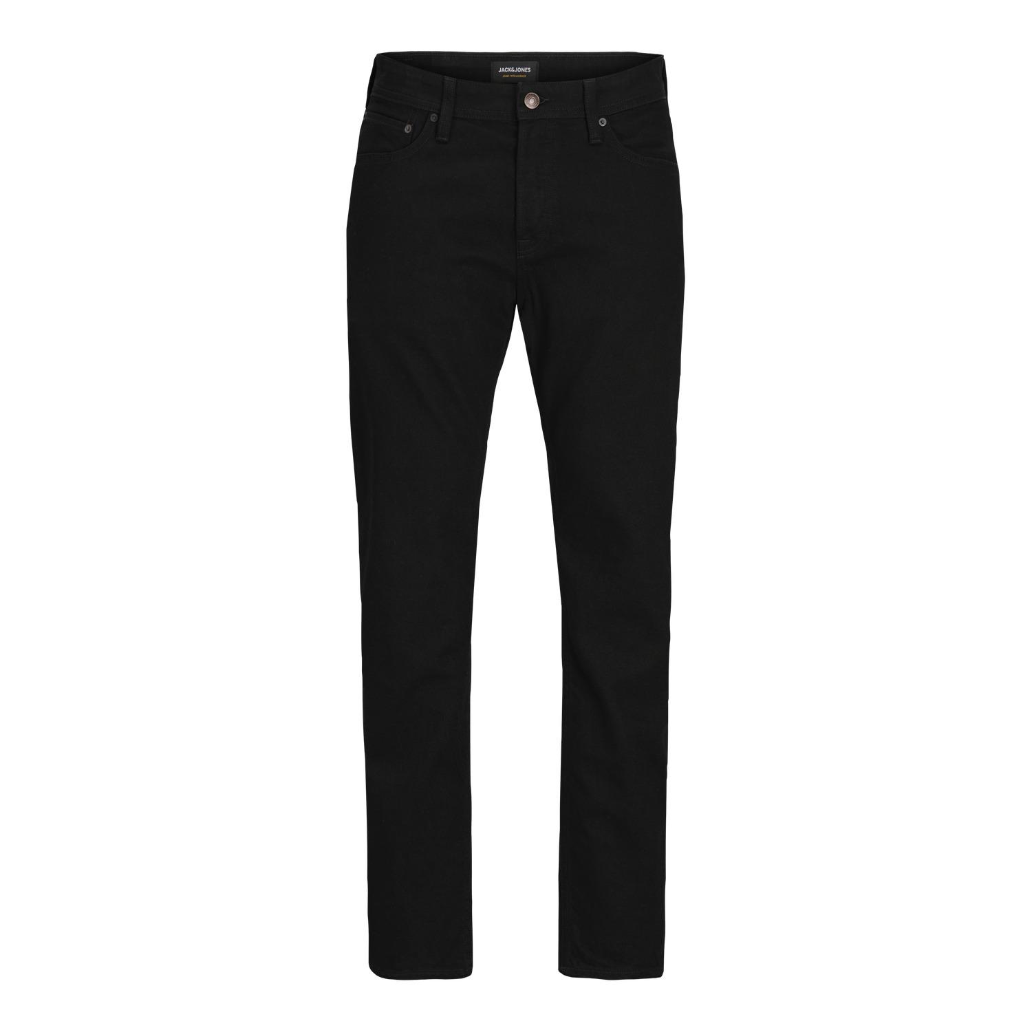 5715602687218 - Jeans Jack & Jones Mike Original SBD 553