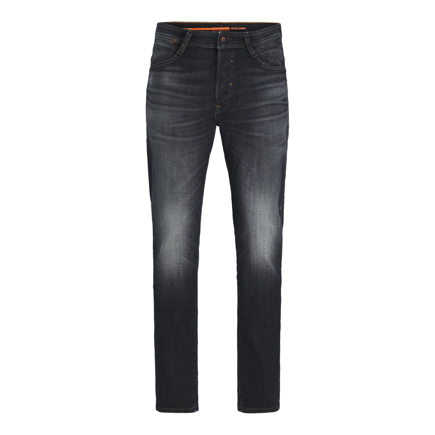 5715609413735 - Jeans Jack & Jones Mike Cade