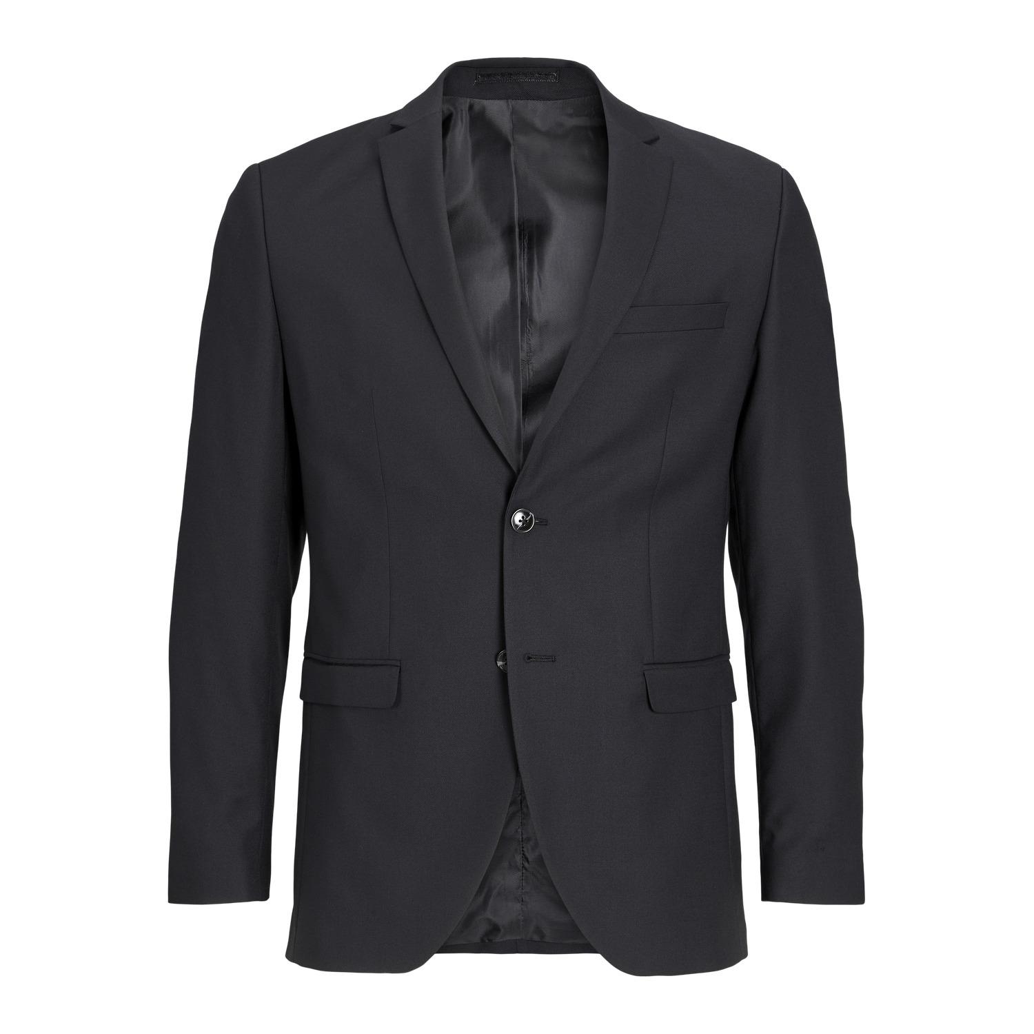 5715603662009 - Blazer Jack & Jones Solaris Plus