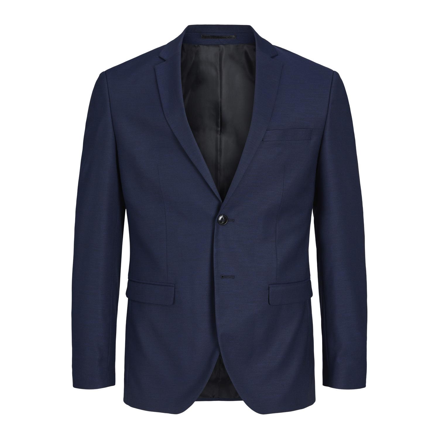 5715603661934 - Blazer Jack & Jones Solaris Plus