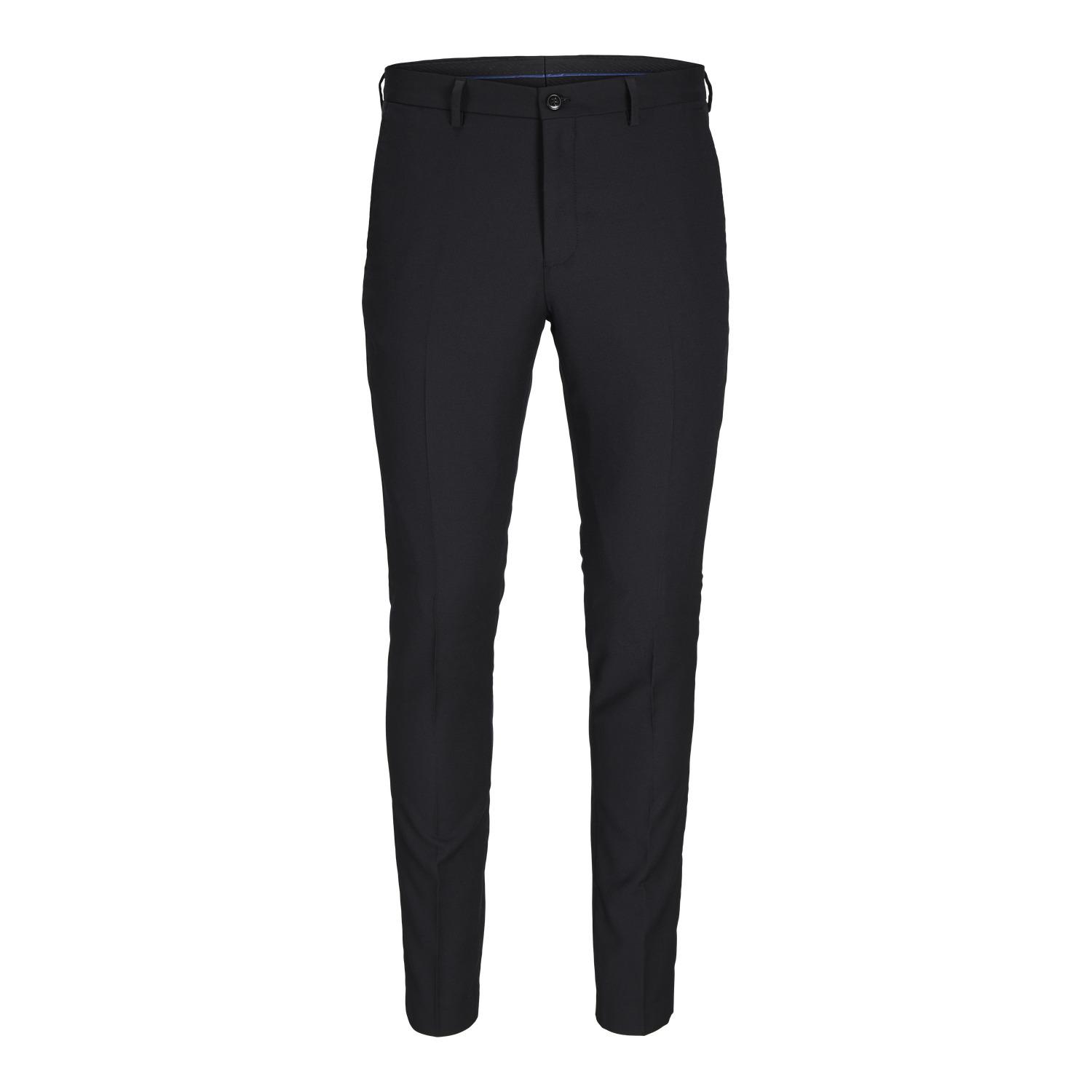 5715603707953 - Hose Jack & Jones Solaris Pls