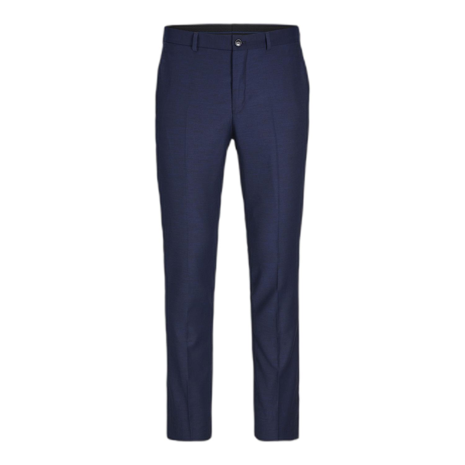 5715603707861 - Hose Jack & Jones Solaris Pls