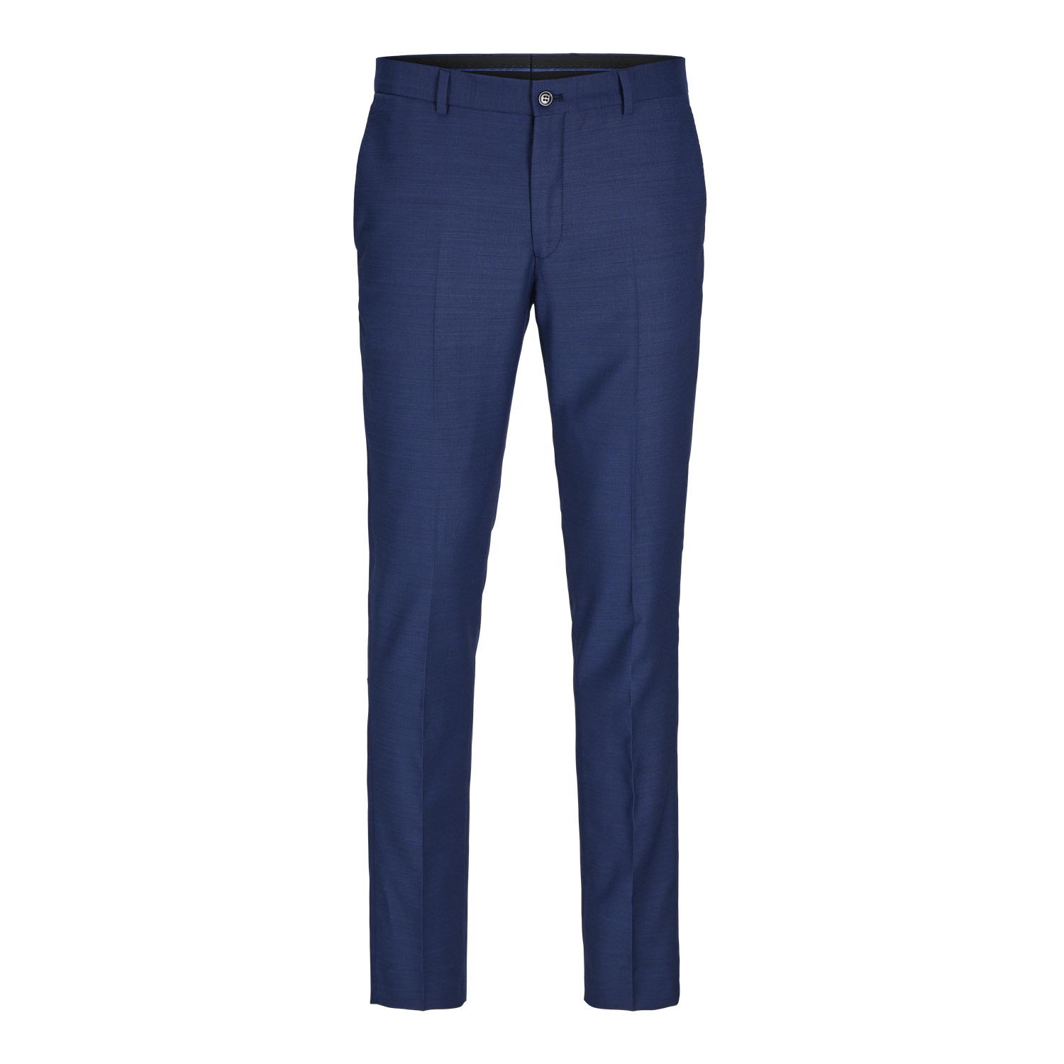 5715603707939 - Hose Jack & Jones Solaris Pls